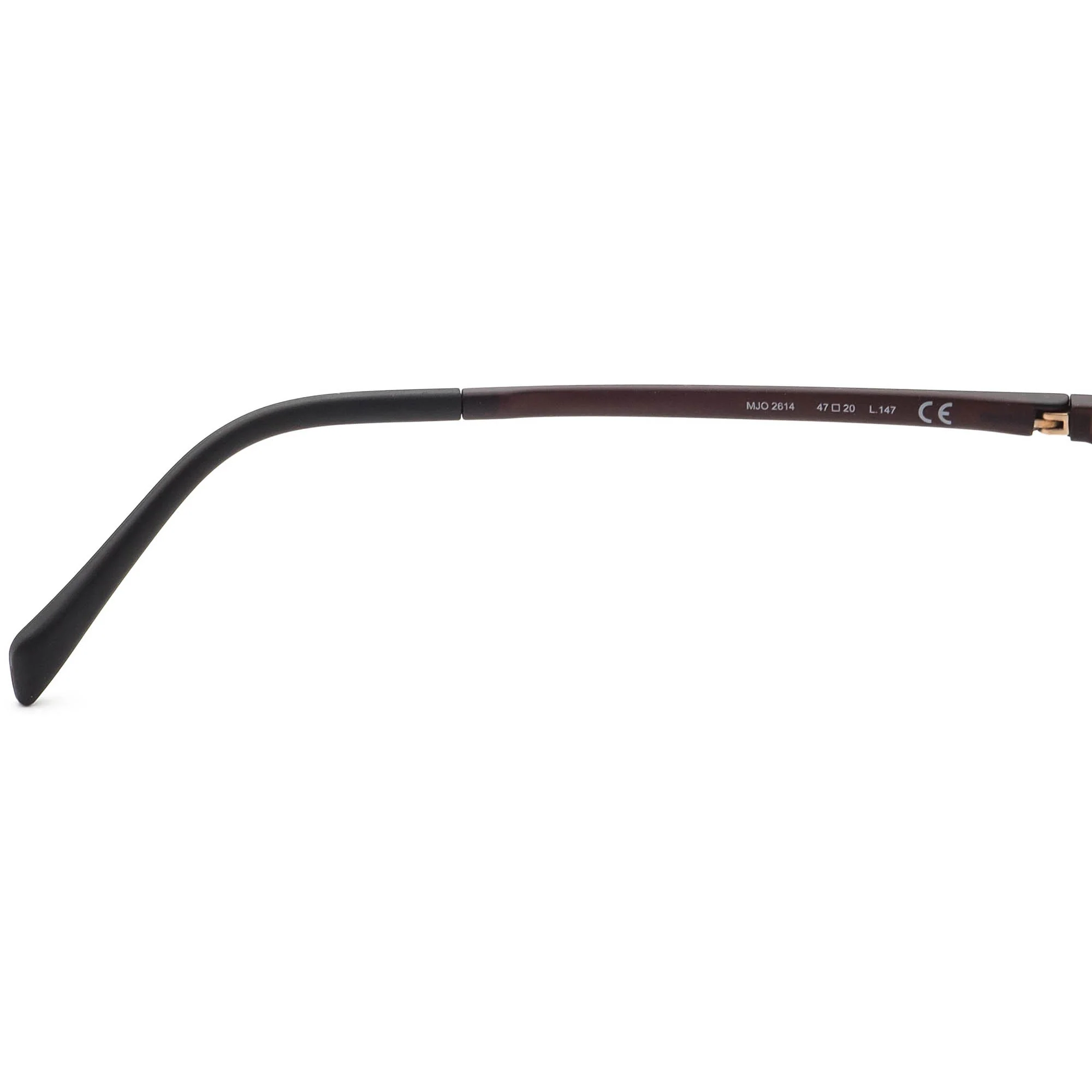 Maui Jim MJO 2614-93M   47□20 147 - Image 7