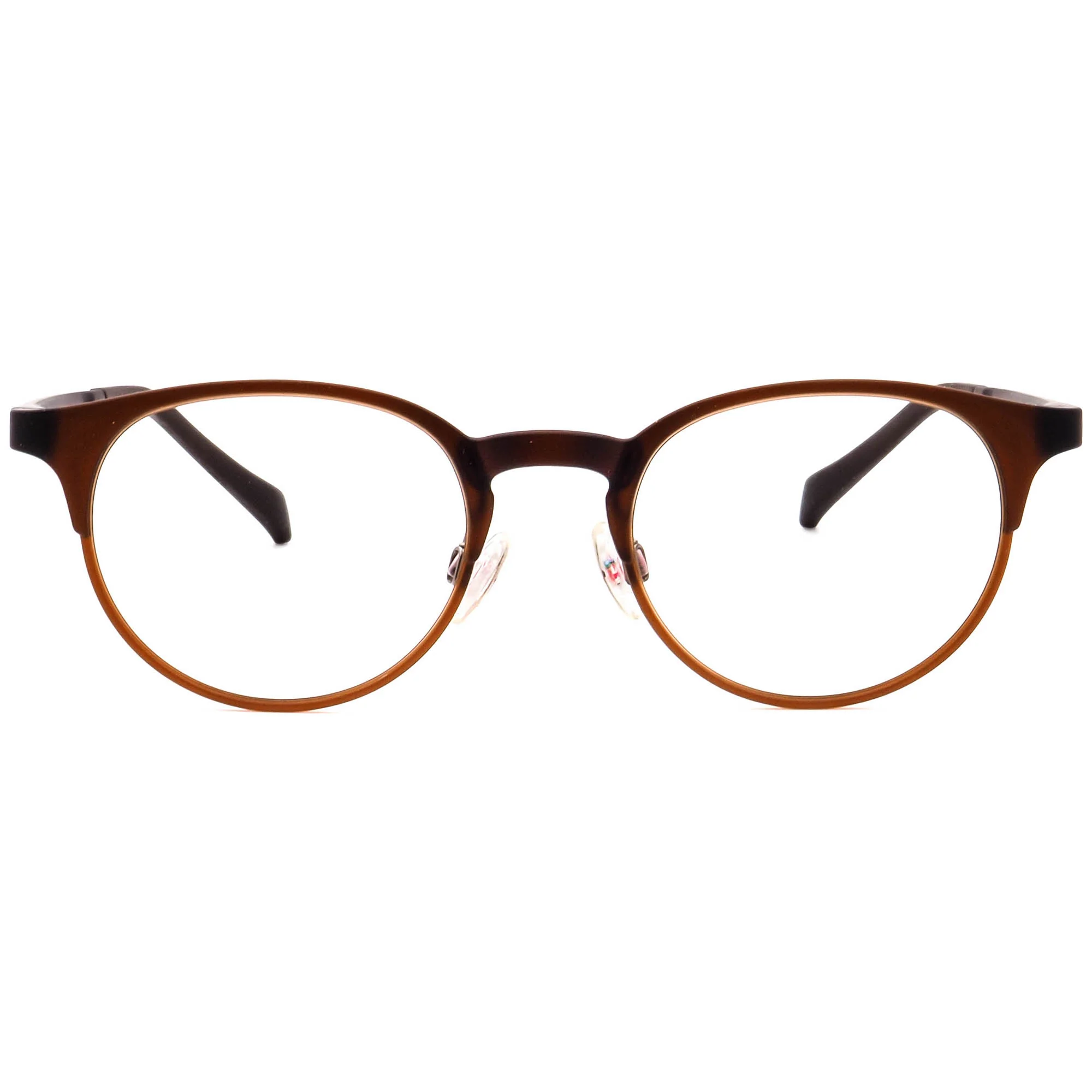 Maui Jim MJO 2616-26M 47□20 147 - Image 2