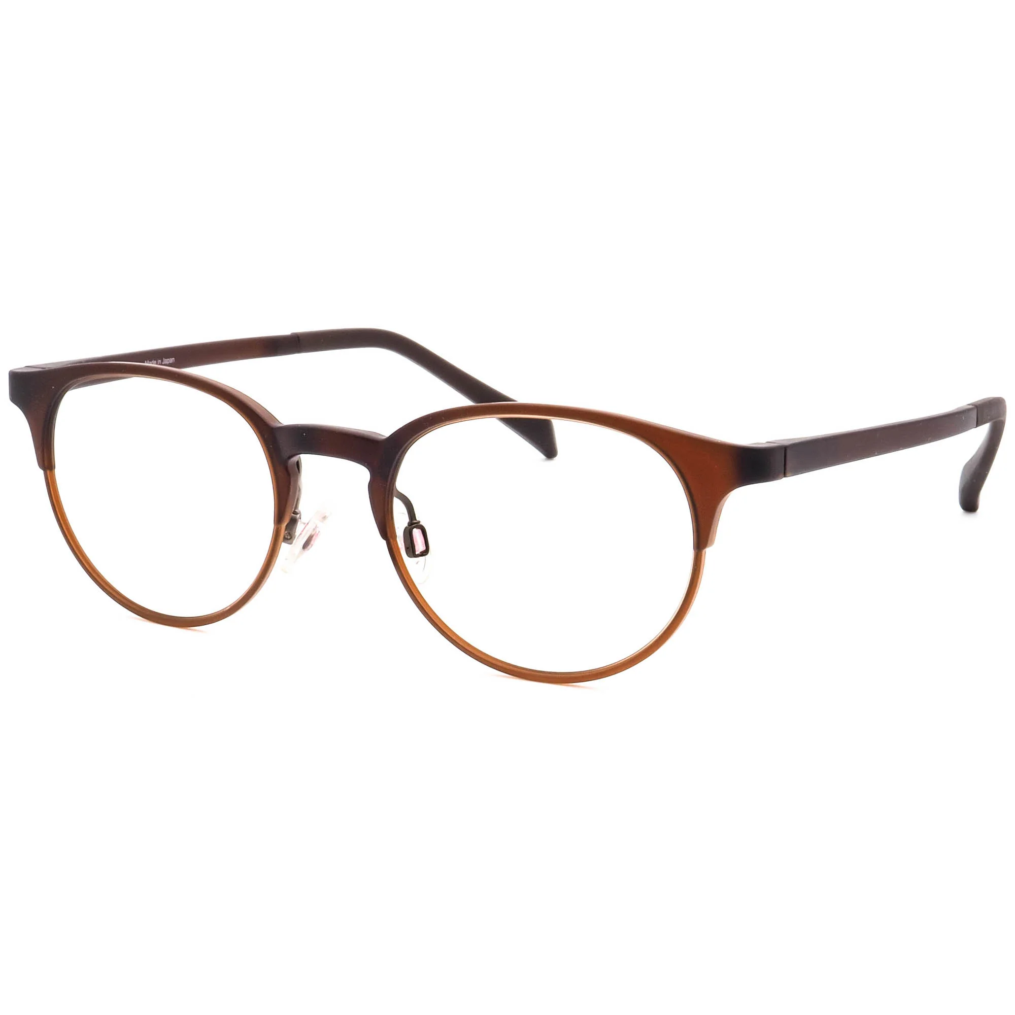 Maui Jim MJO 2616-26M 47□20 147 - Image 3