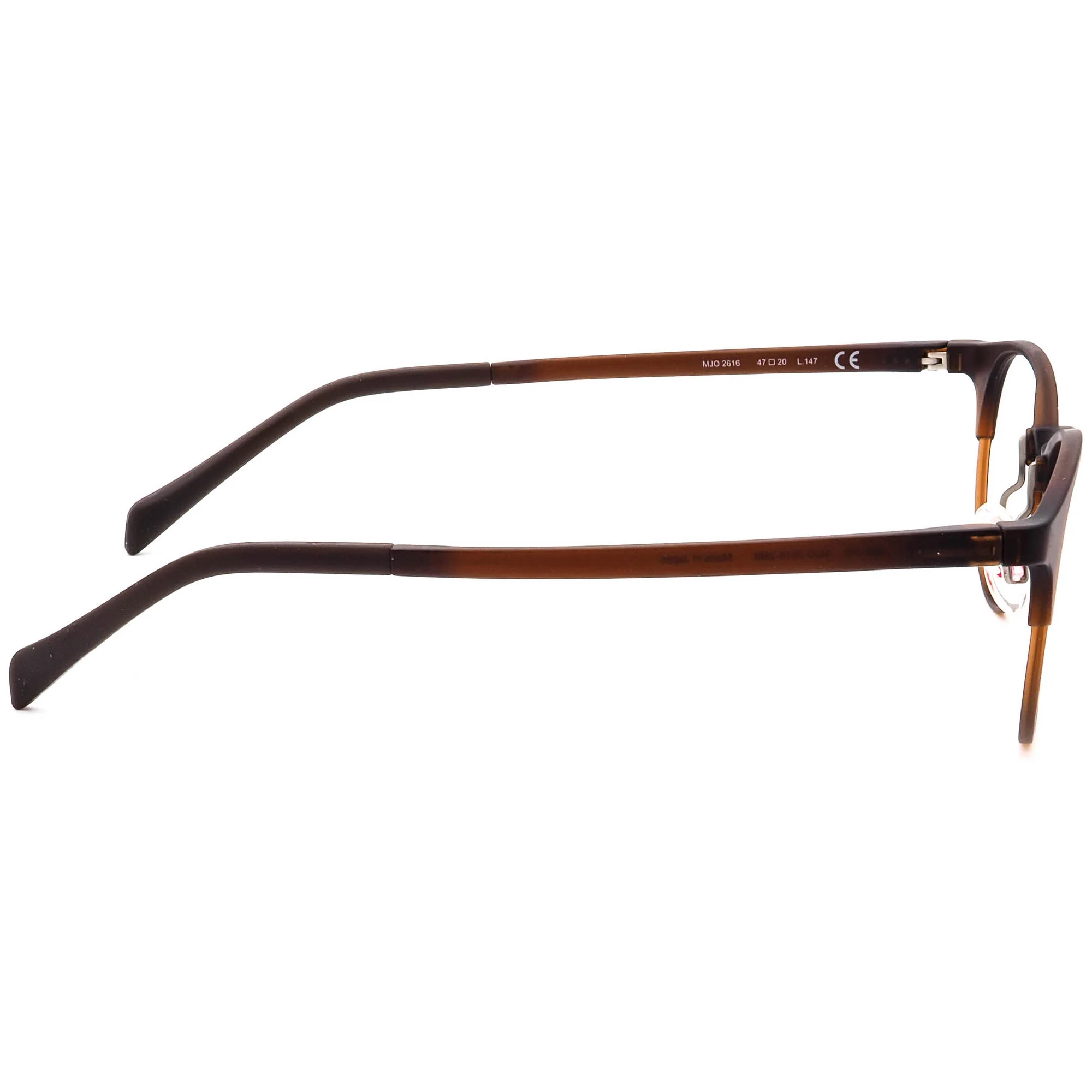 Maui Jim MJO 2616-26M 47□20 147 - Image 4
