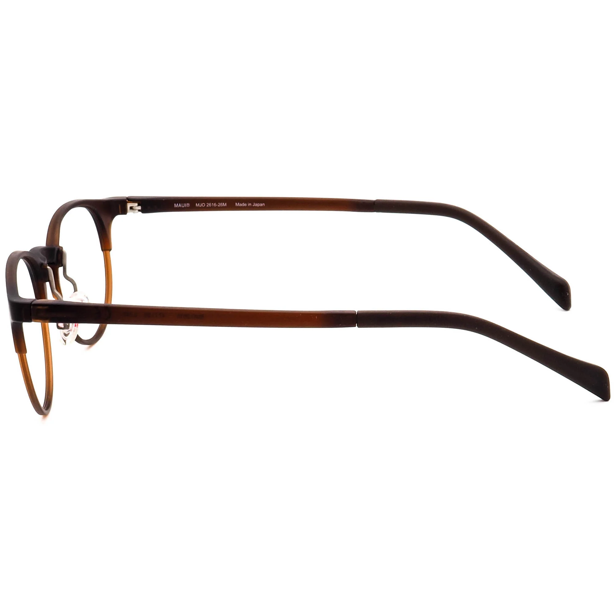 Maui Jim MJO 2616-26M 47□20 147 - Image 5
