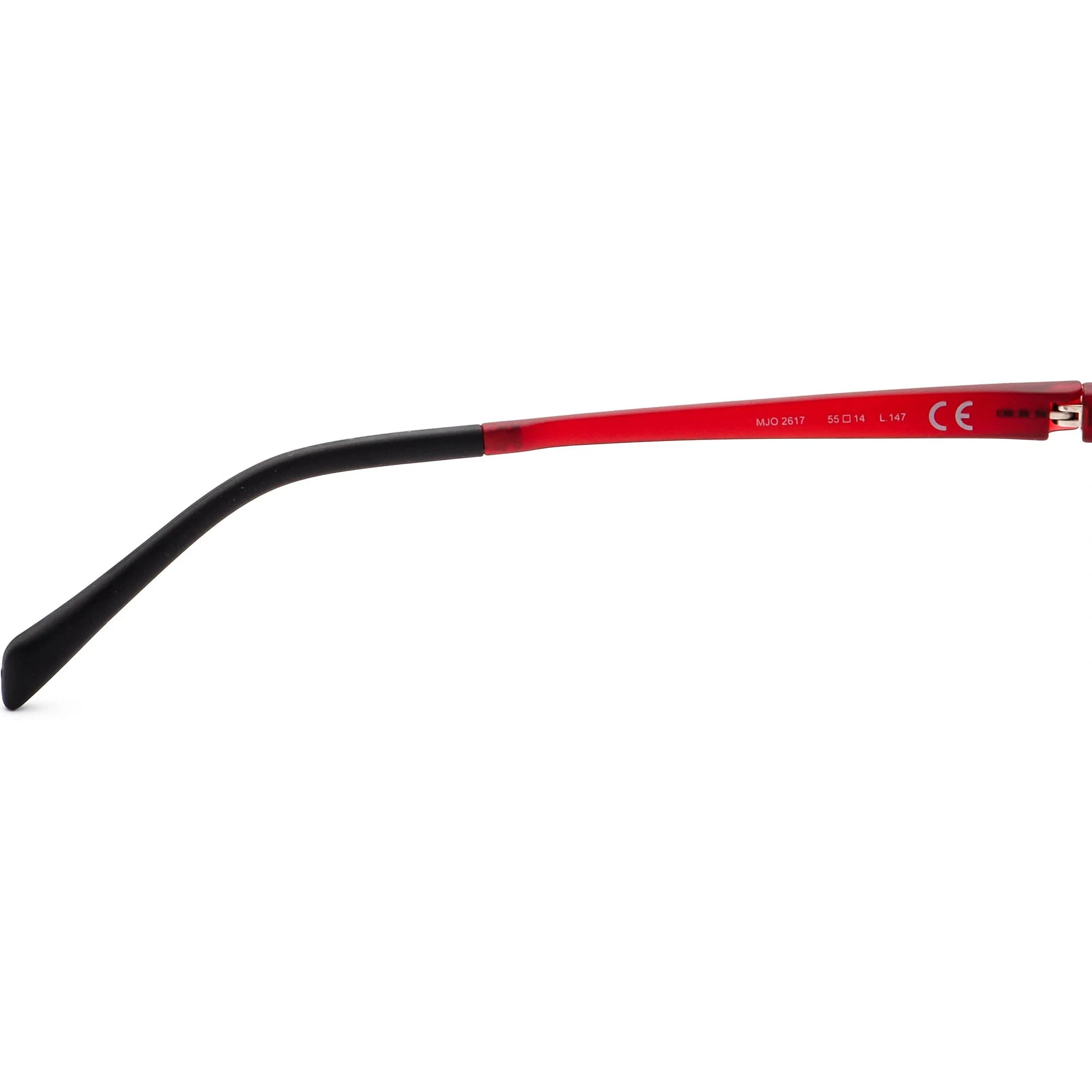 Maui Jim MJO 2617-04M   55□14 147 - Image 7