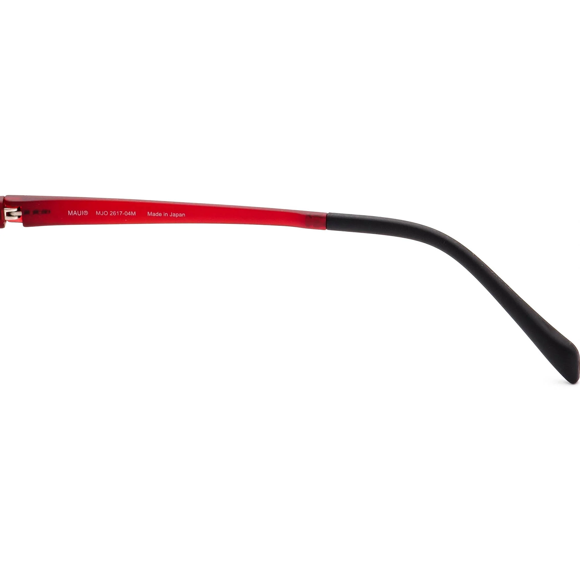 Maui Jim MJO 2617-04M   55□14 147 - Image 8
