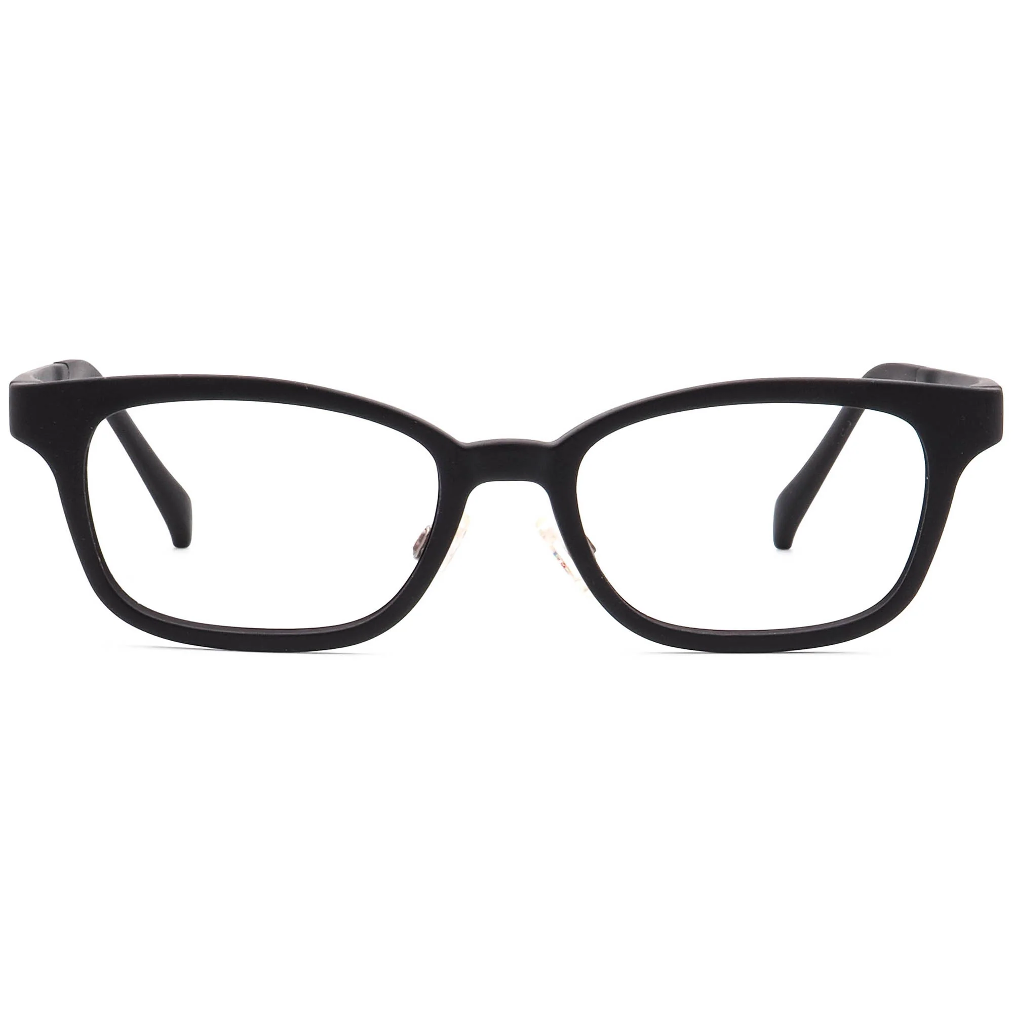 Maui Jim MJO 2618-2M   48□17 147 - Image 2