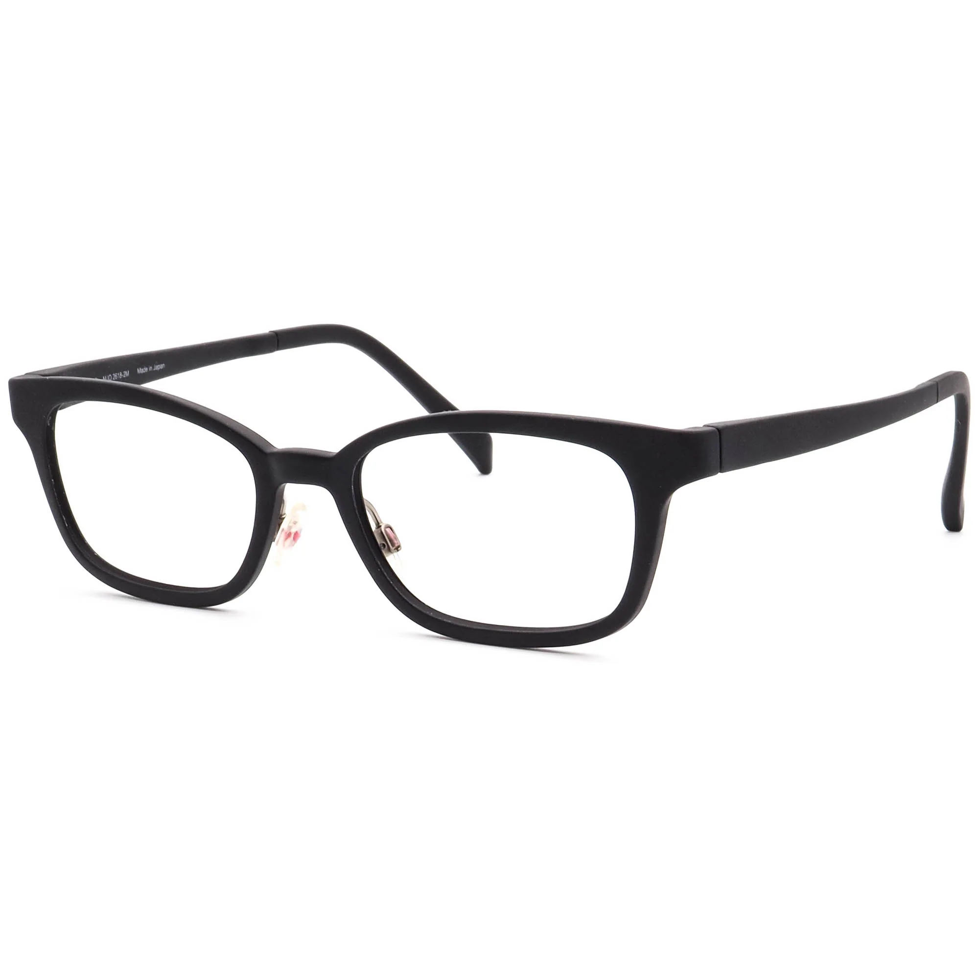 Maui Jim MJO 2618-2M   48□17 147 - Image 3