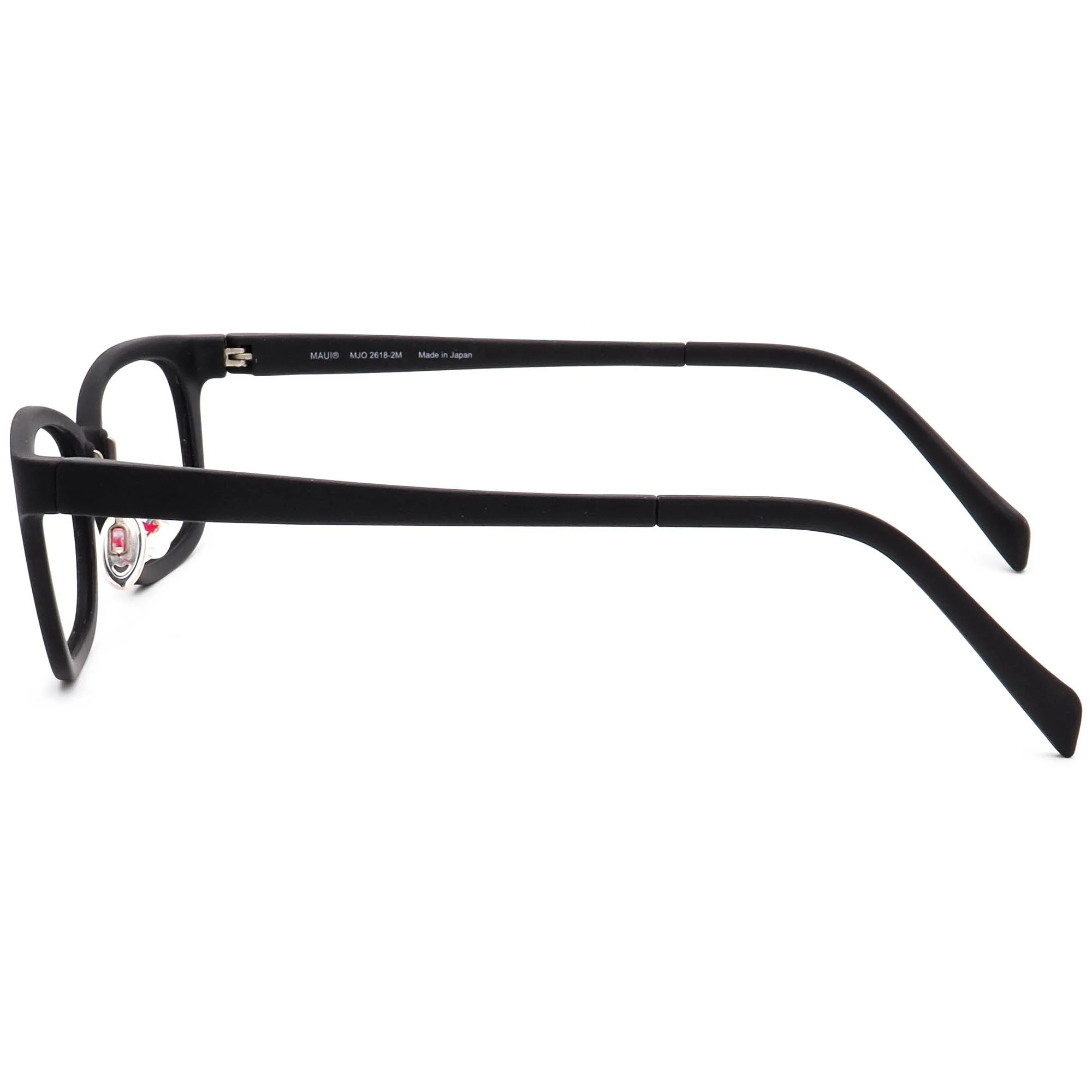 Maui Jim MJO 2618-2M   48□17 147 - Image 5