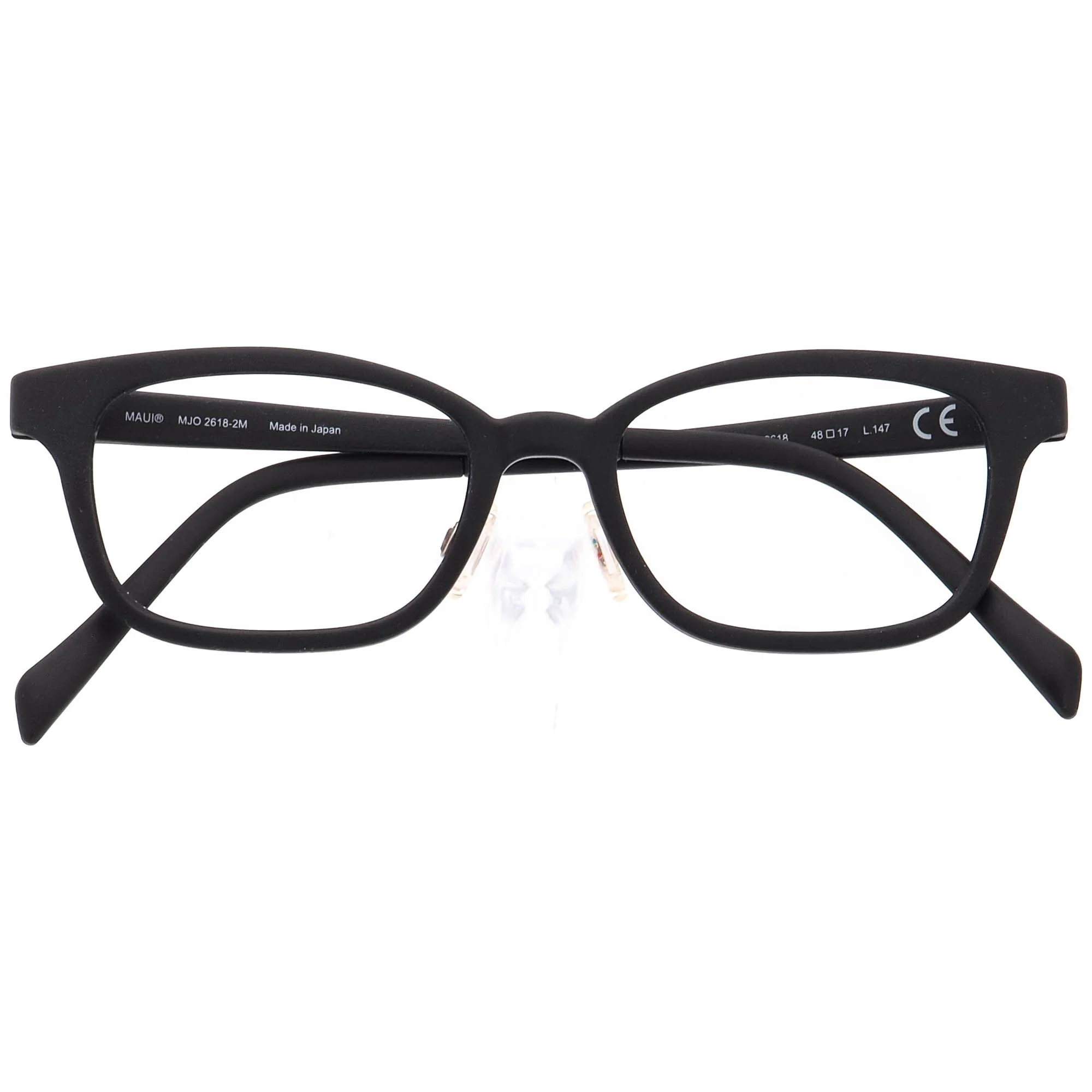 Maui Jim MJO 2618-2M   48□17 147 - Image 6