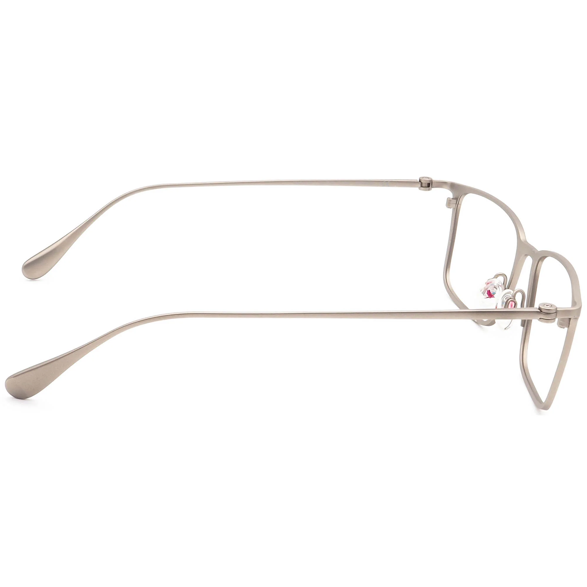 Maui Jim MJO 2714-11B Titanium 54□19 145 - Image 4
