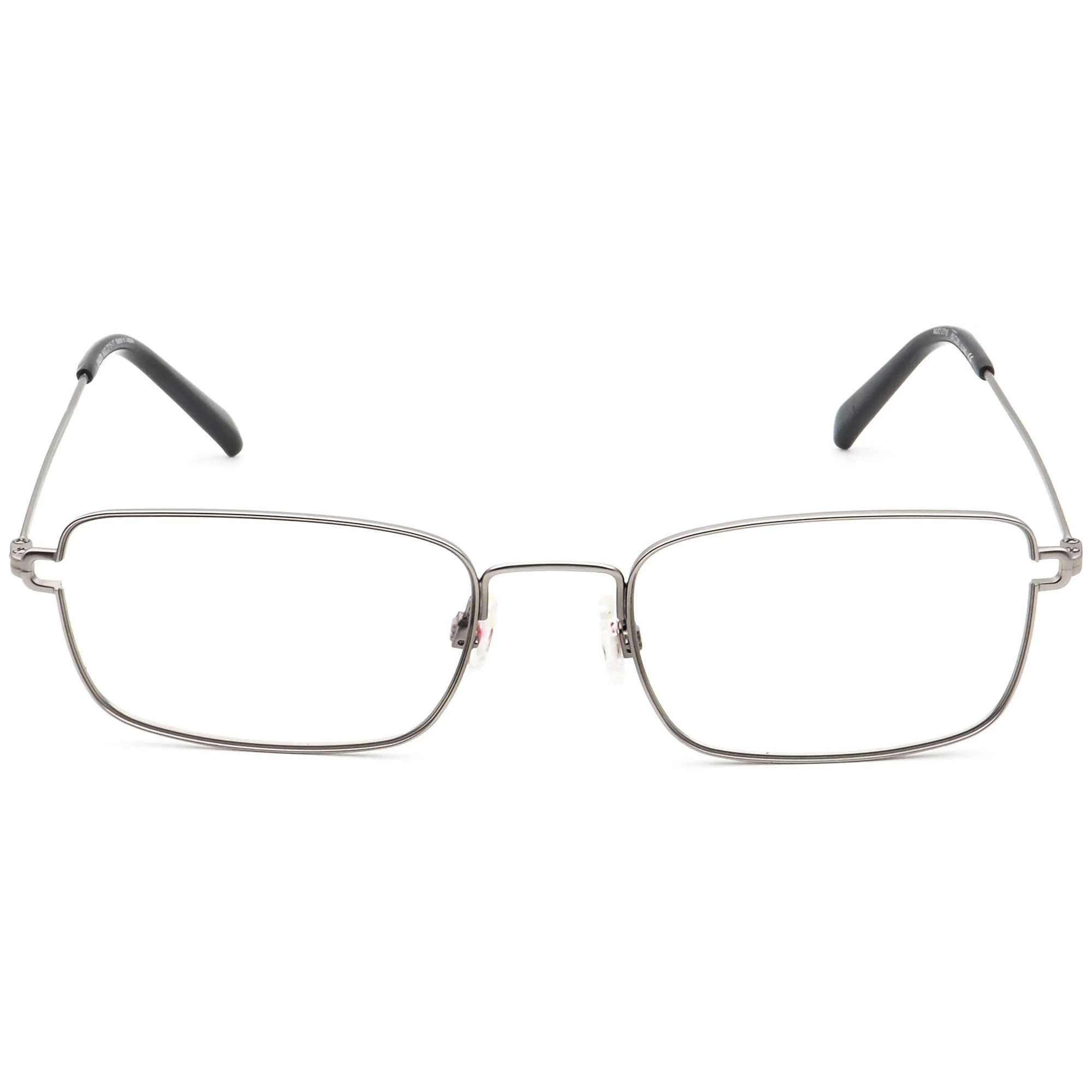 Maui Jim MJO 2715-17   50□20 140 - Image 2