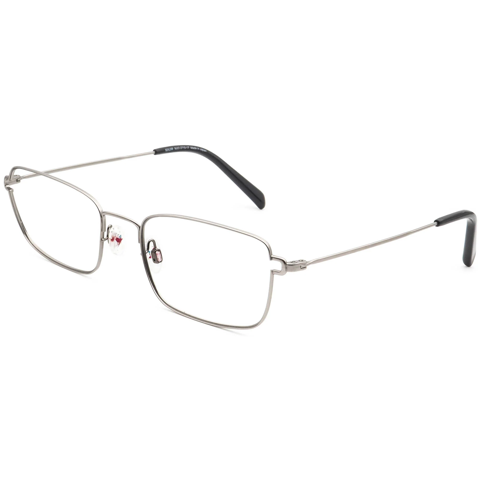 Maui Jim MJO 2715-17   50□20 140 - Image 3