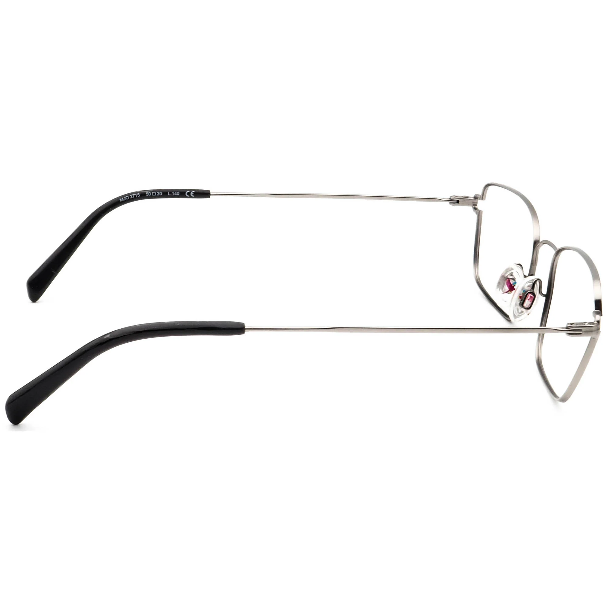 Maui Jim MJO 2715-17   50□20 140 - Image 4