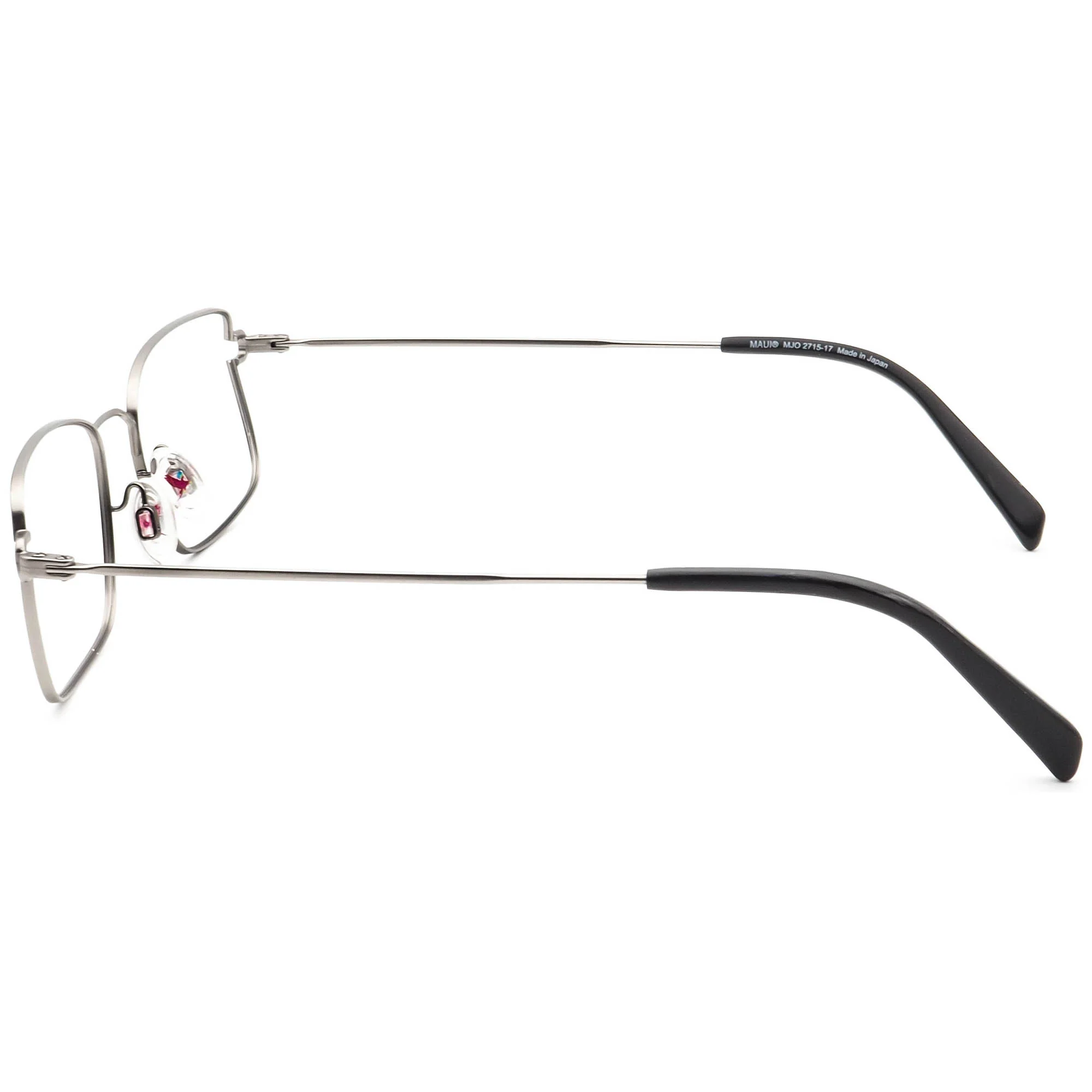 Maui Jim MJO 2715-17   50□20 140 - Image 5