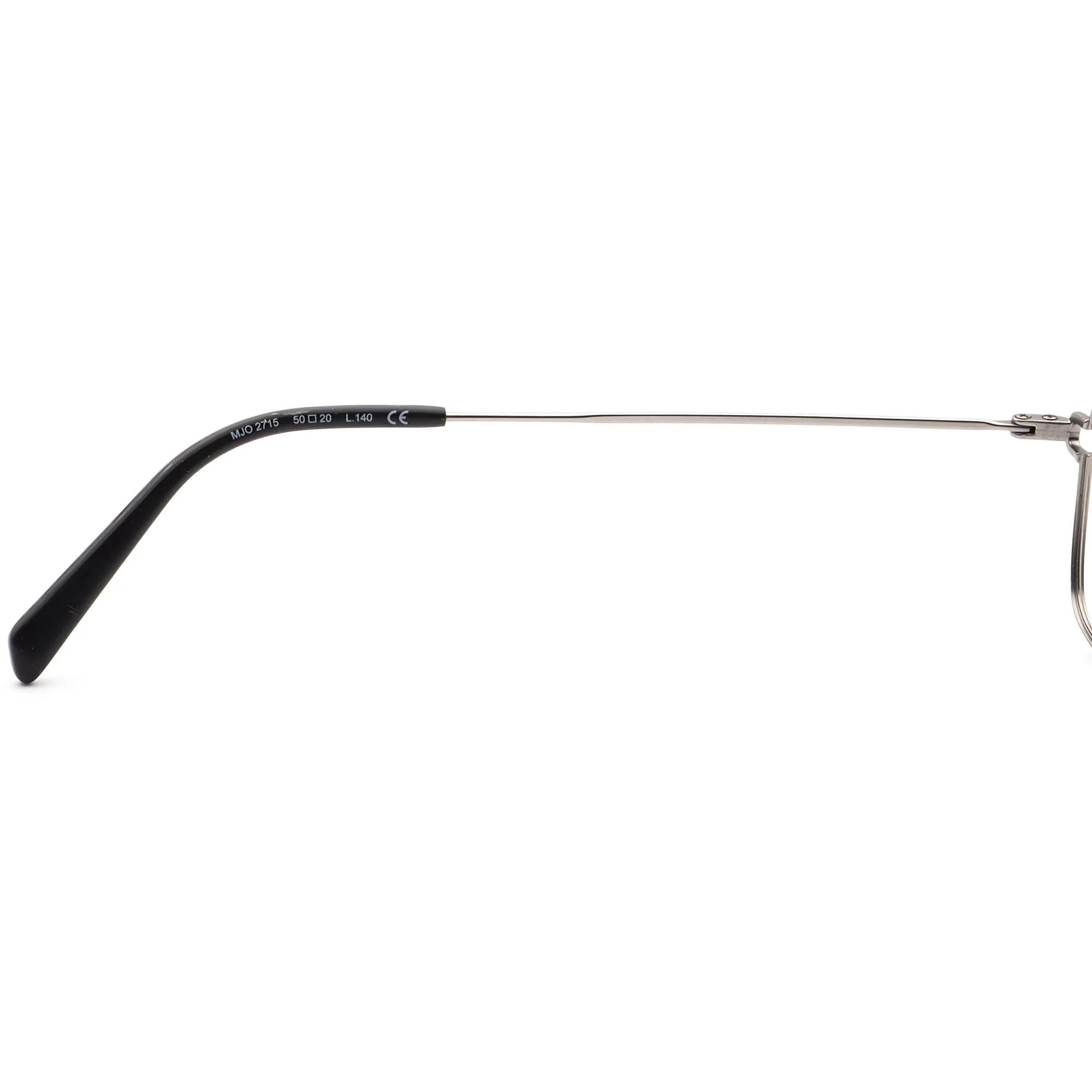 Maui Jim MJO 2715-17   50□20 140 - Image 7