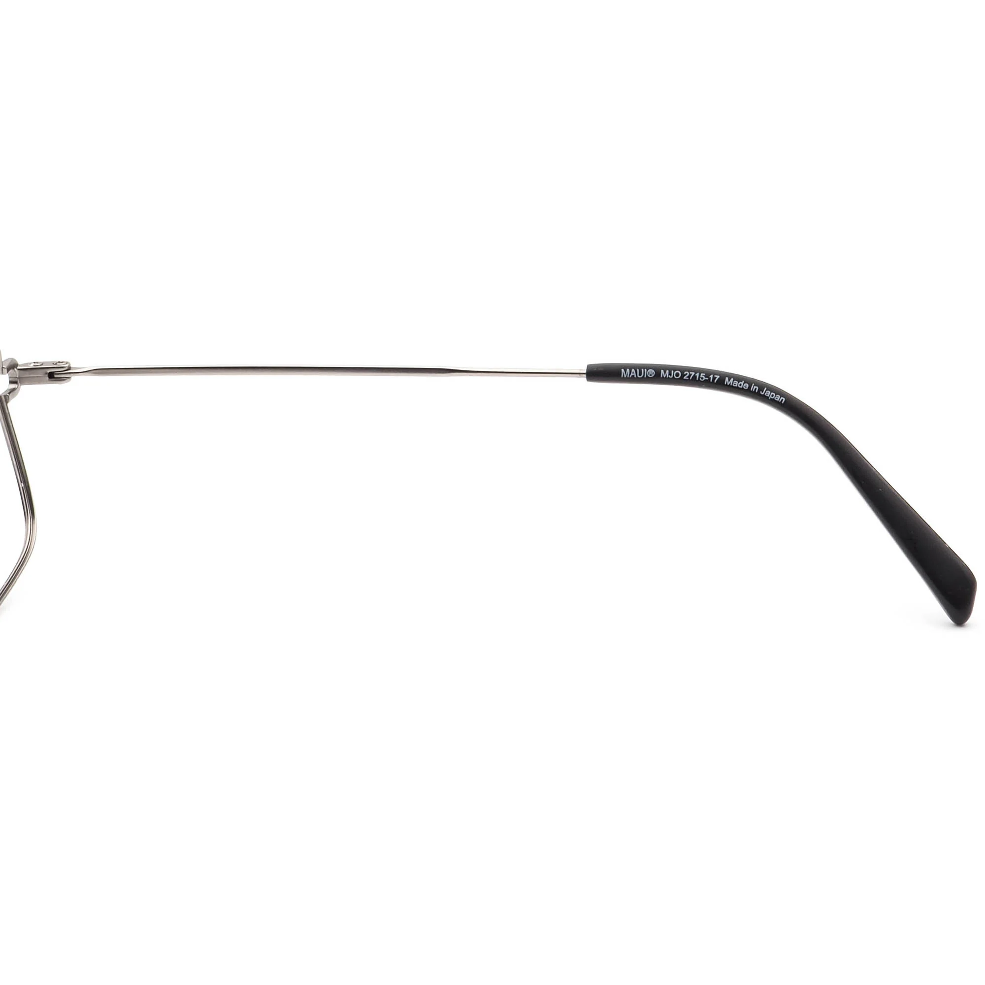 Maui Jim MJO 2715-17   50□20 140 - Image 8