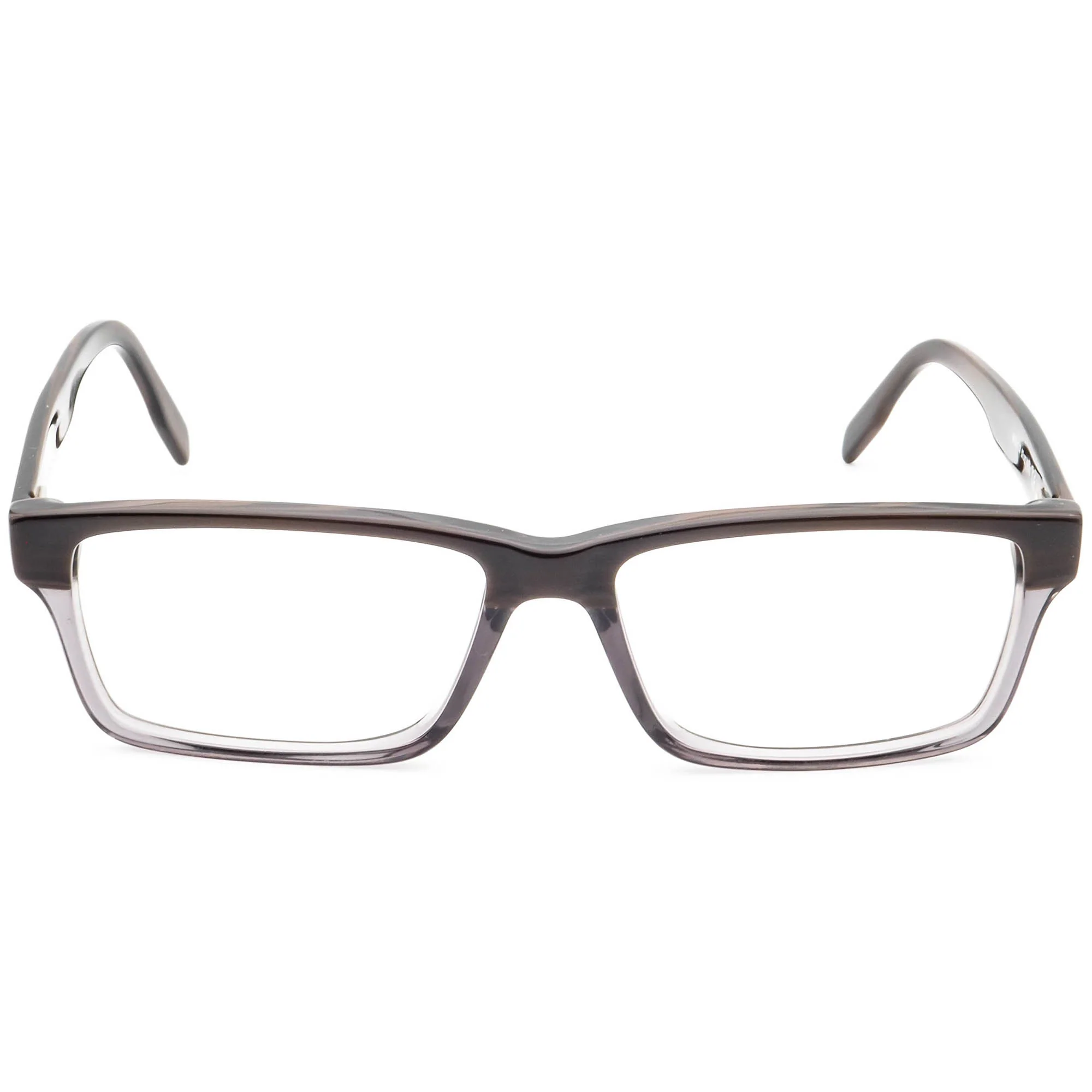 Maui Jim MJO2120-19B 57□17 145 - Image 2