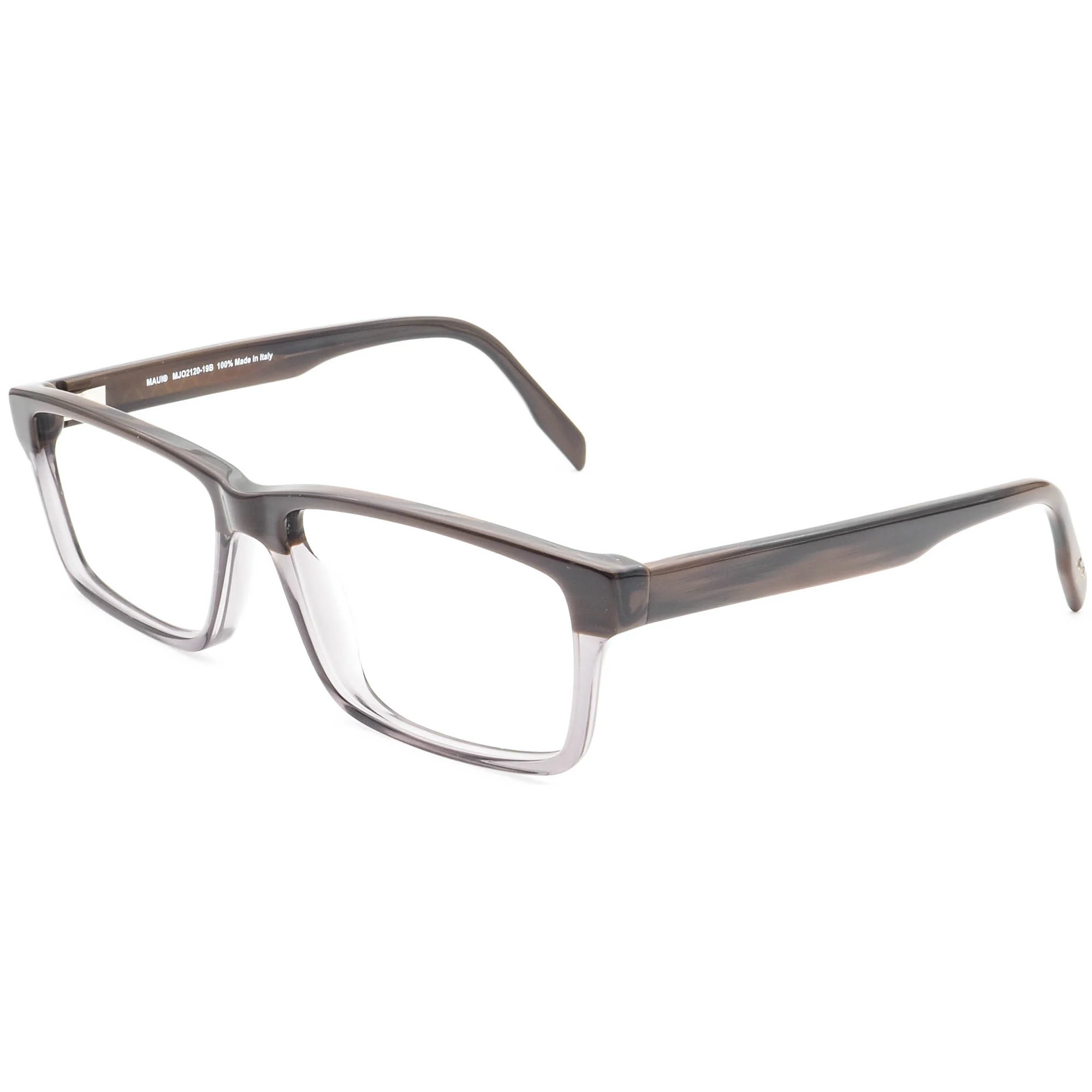 Maui Jim MJO2120-19B 57□17 145 - Image 3
