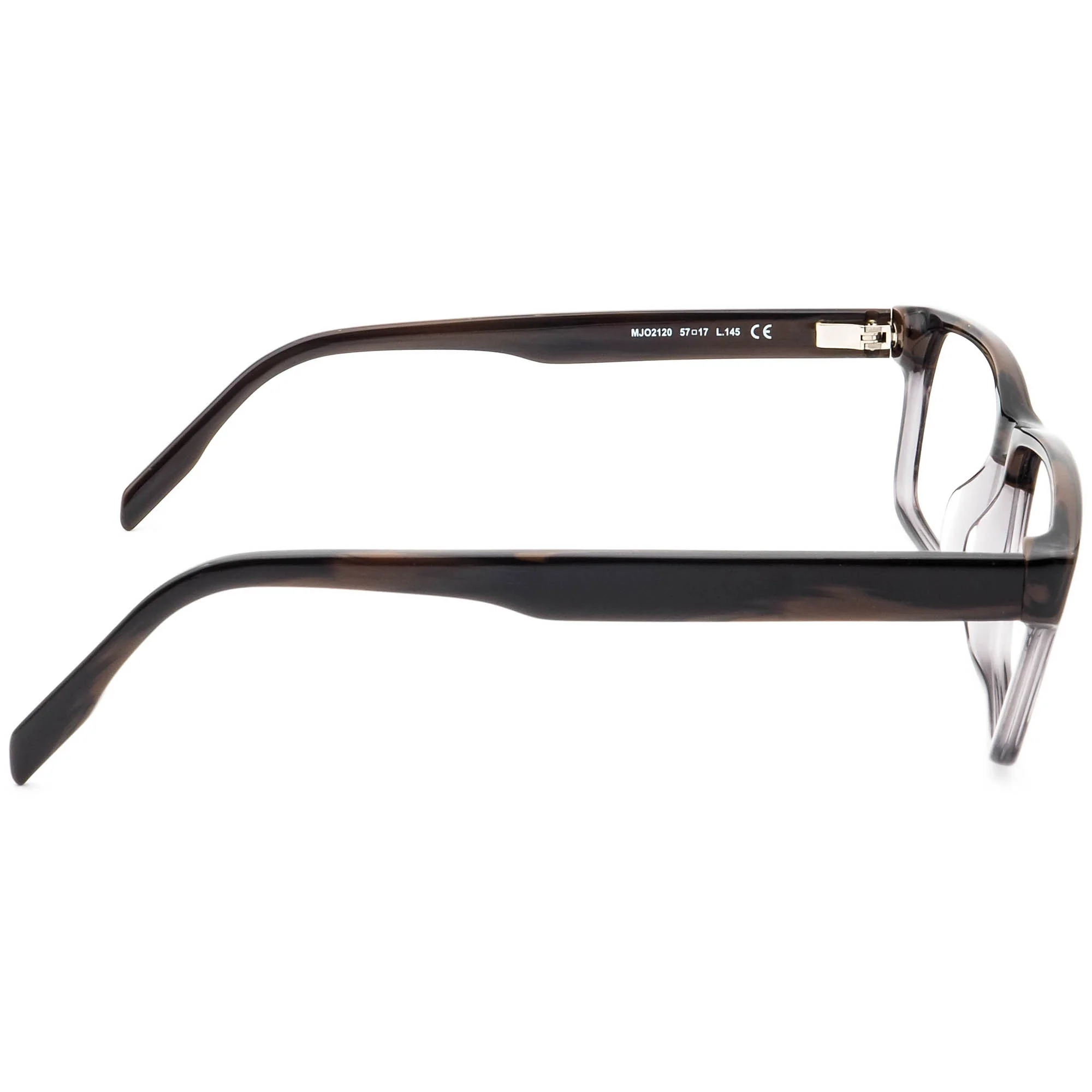 Maui Jim MJO2120-19B 57□17 145 - Image 4