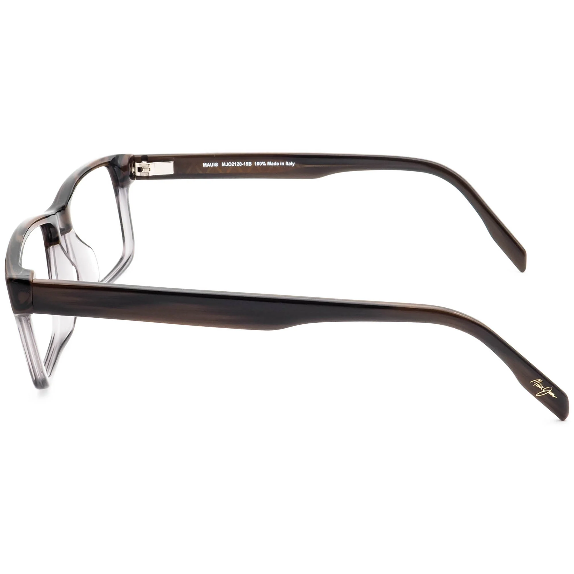 Maui Jim MJO2120-19B 57□17 145 - Image 5