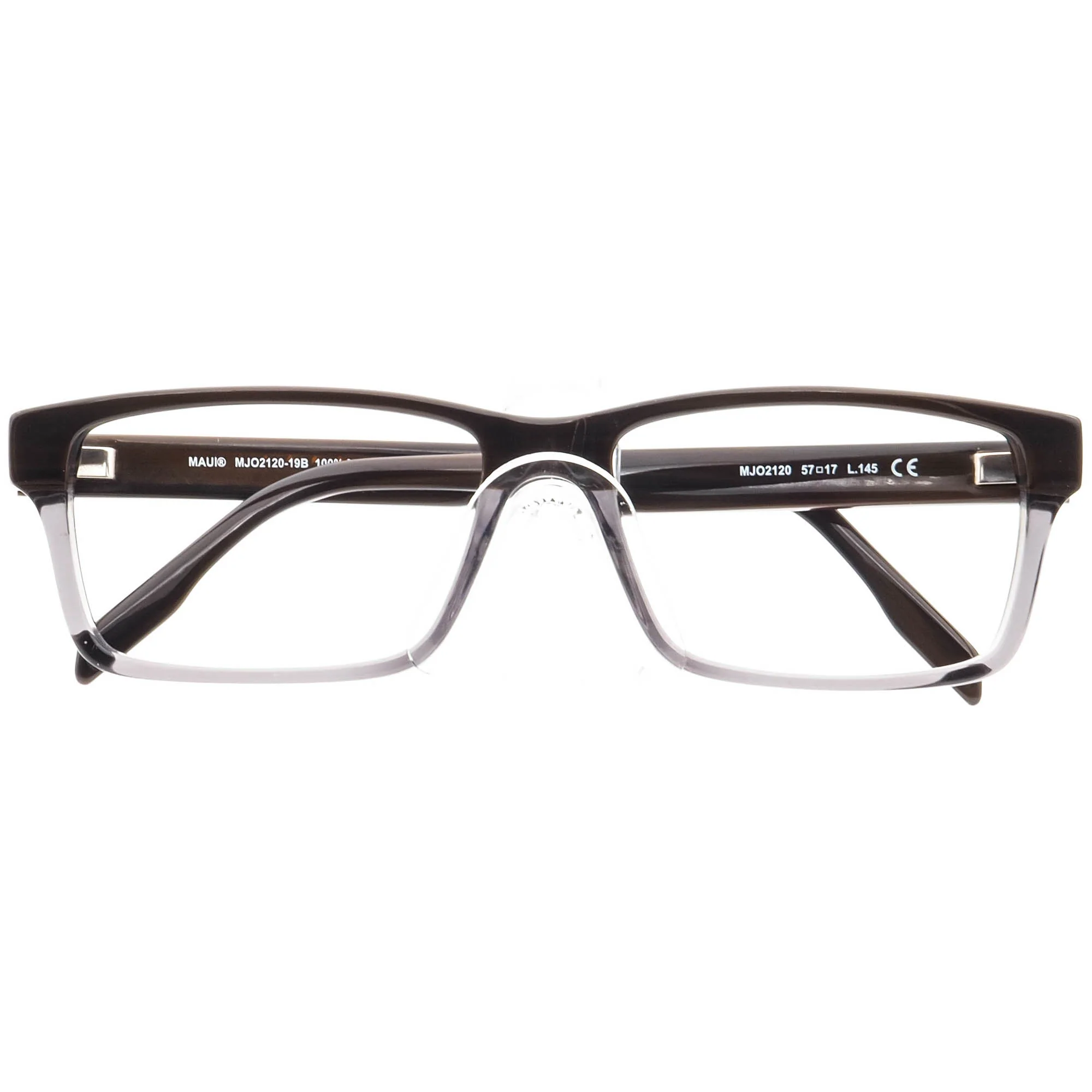Maui Jim MJO2120-19B 57□17 145 - Image 6