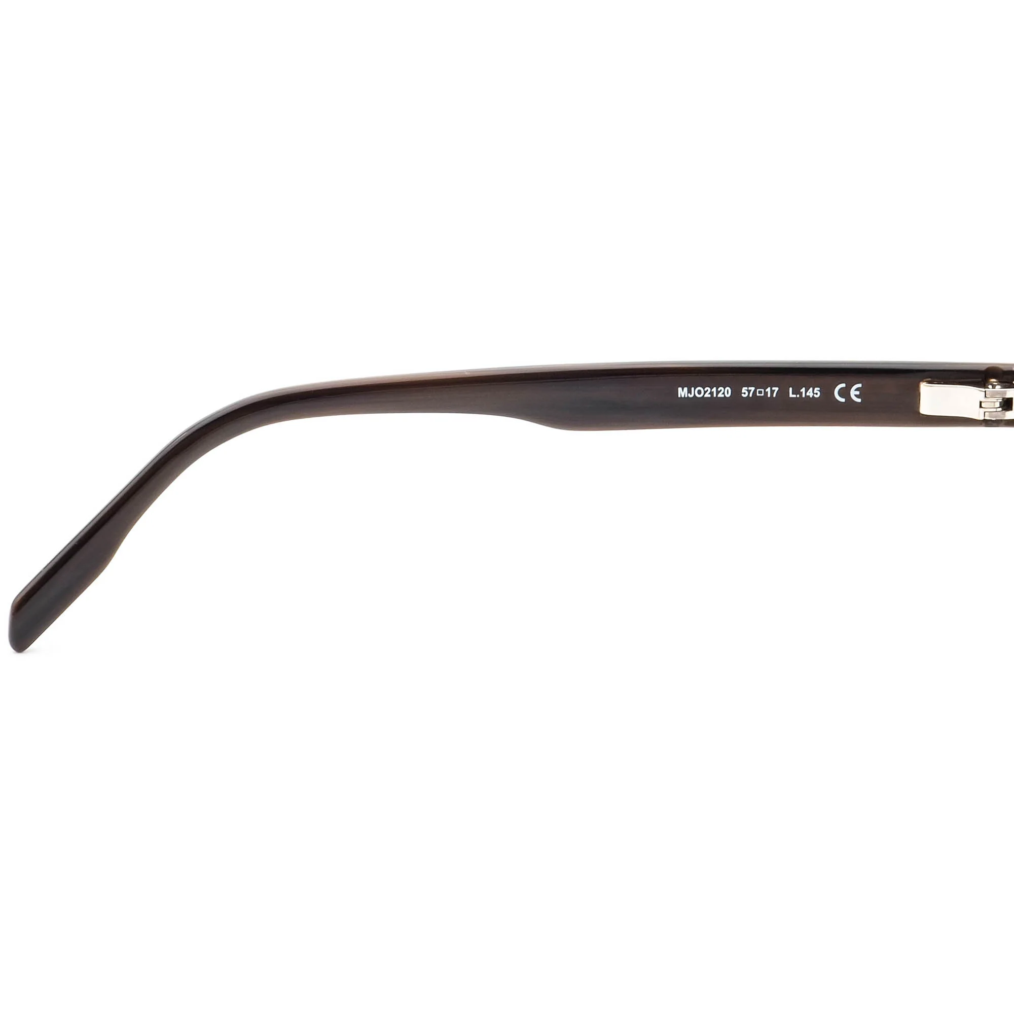 Maui Jim MJO2120-19B 57□17 145 - Image 7