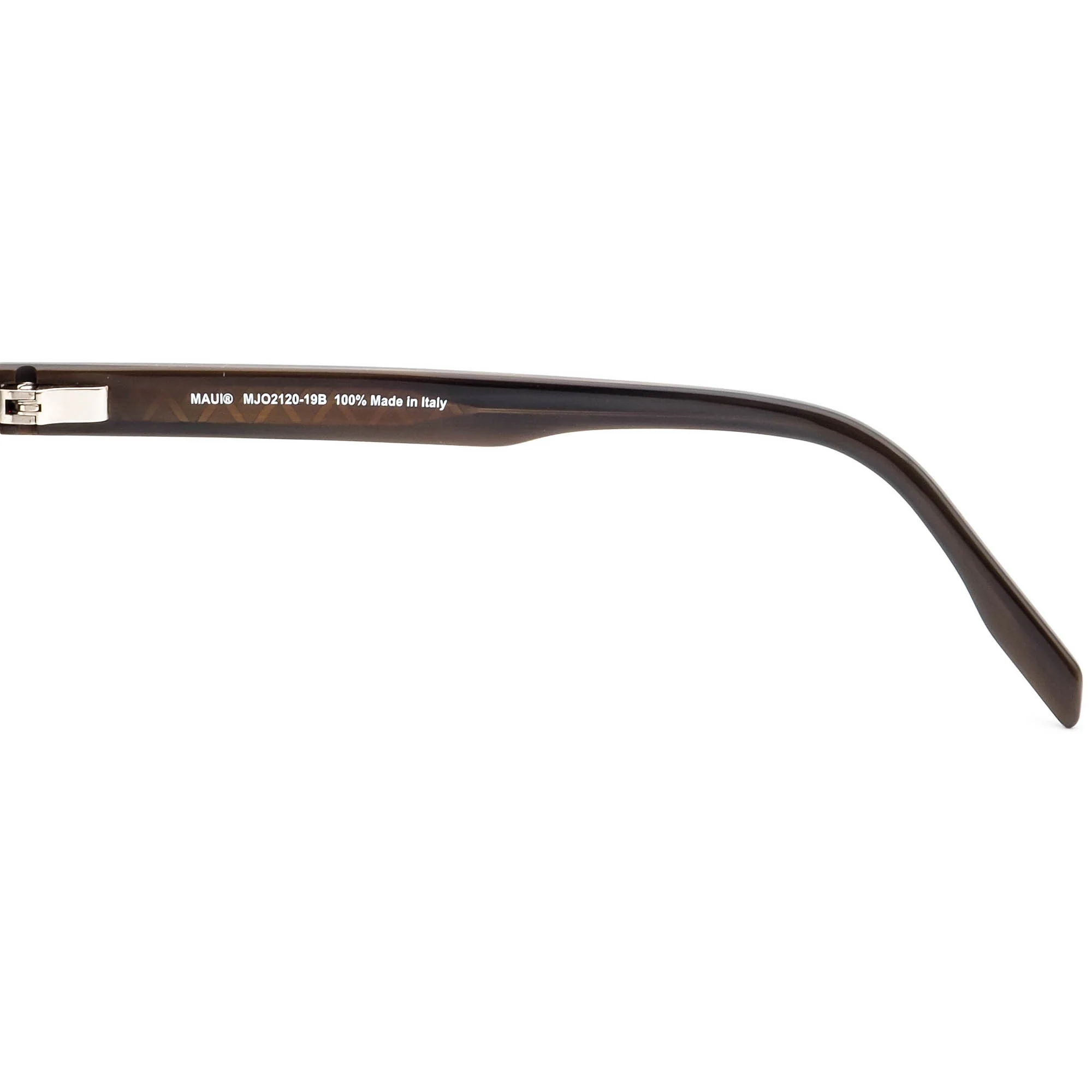 Maui Jim MJO2120-19B 57□17 145 - Image 8