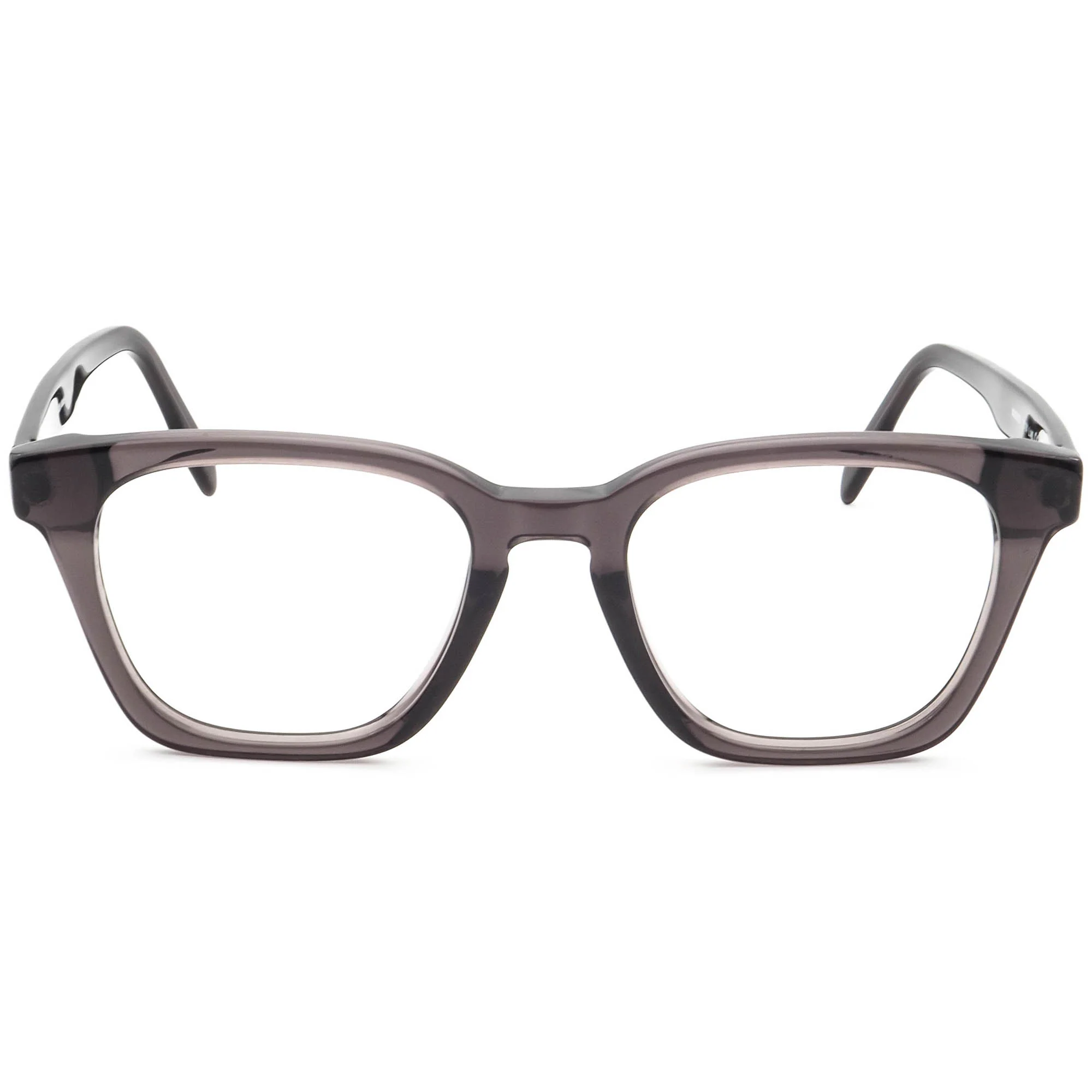 Maui Jim MJO2121-11   51□21 145 - Image 2