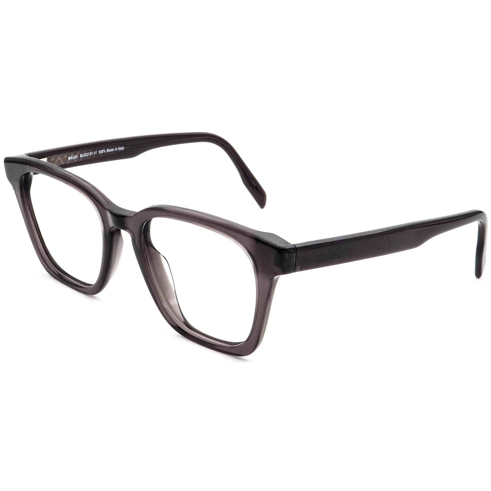 Maui Jim MJO2121-11   51□21 145 - Image 3