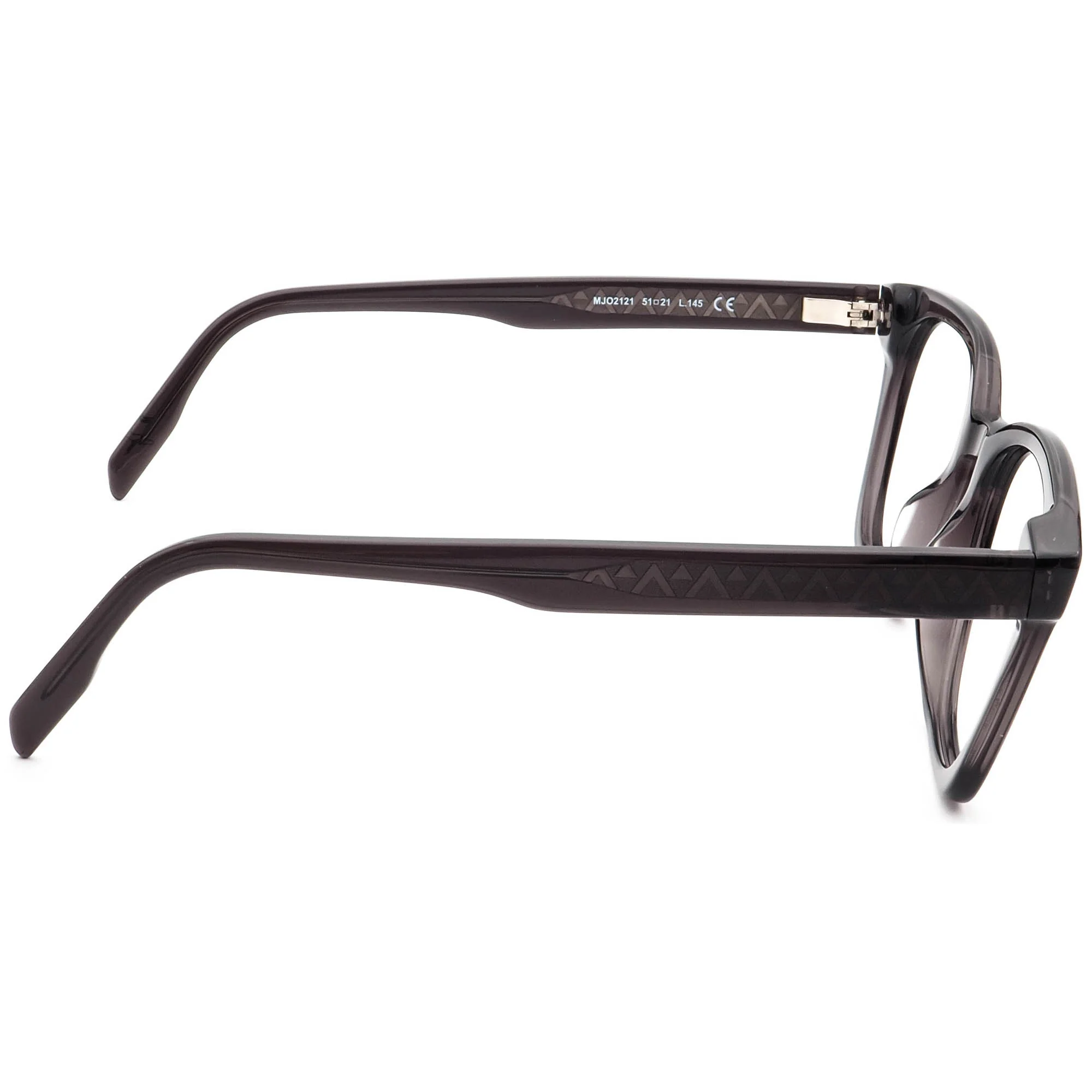 Maui Jim MJO2121-11   51□21 145 - Image 4