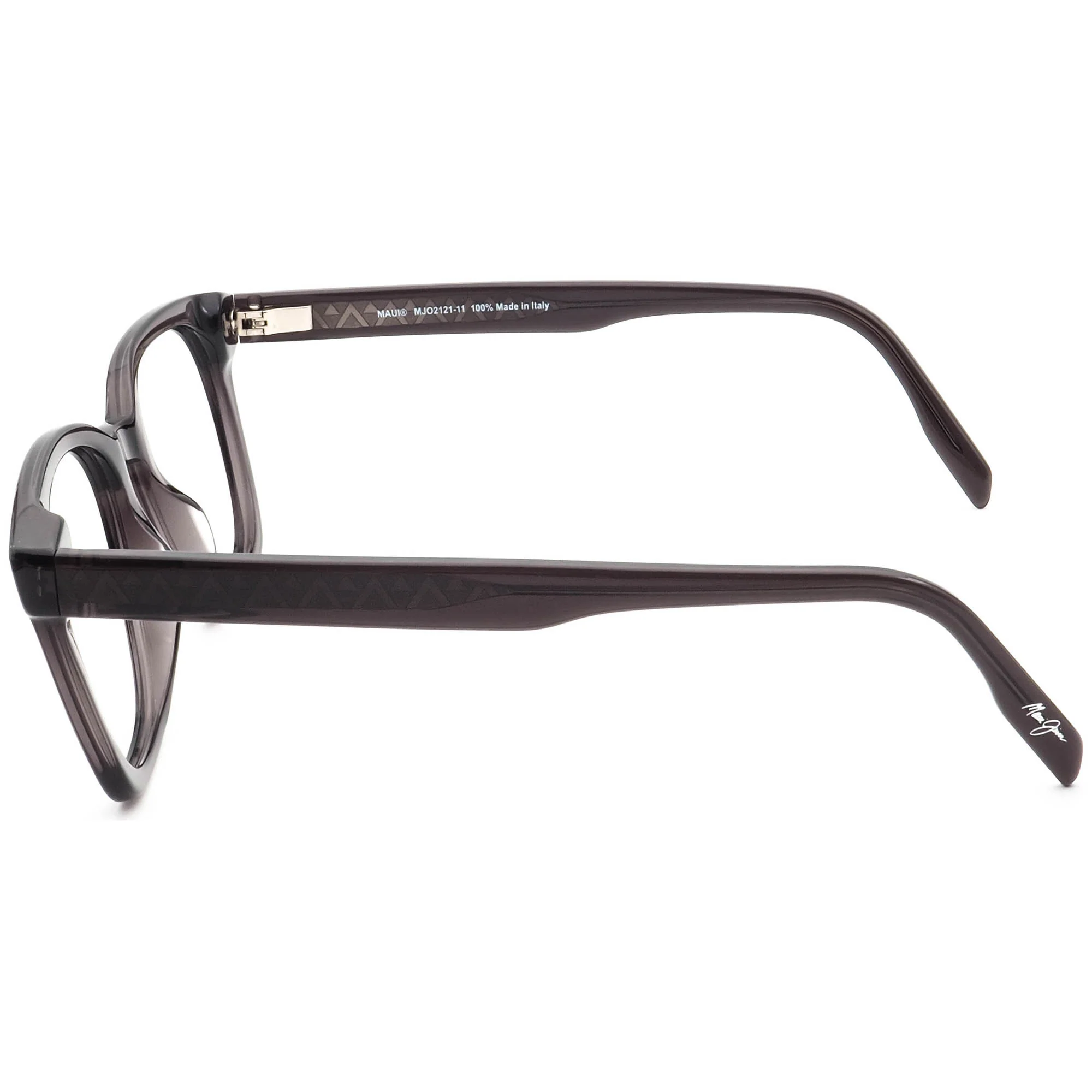 Maui Jim MJO2121-11   51□21 145 - Image 5