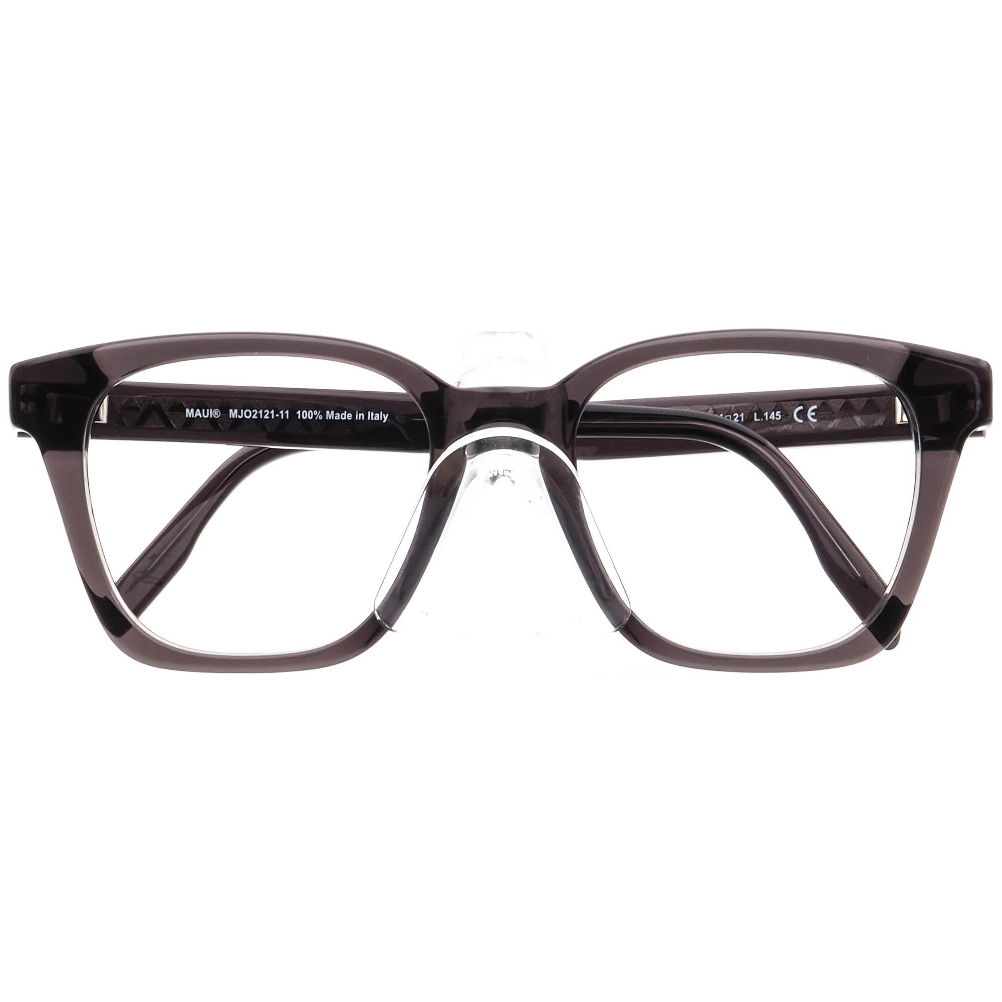 Maui Jim MJO2121-11   51□21 145 - Image 6