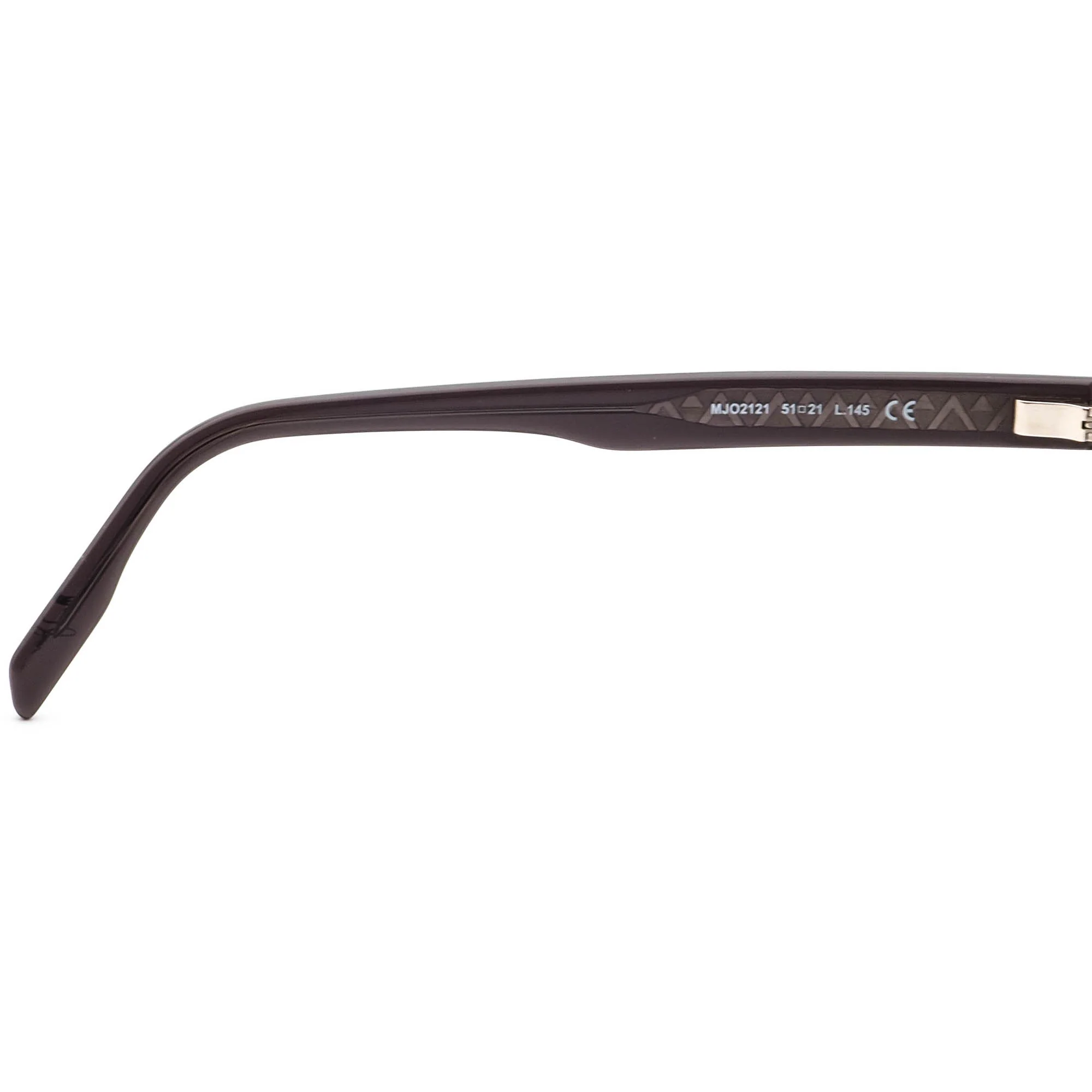 Maui Jim MJO2121-11   51□21 145 - Image 7
