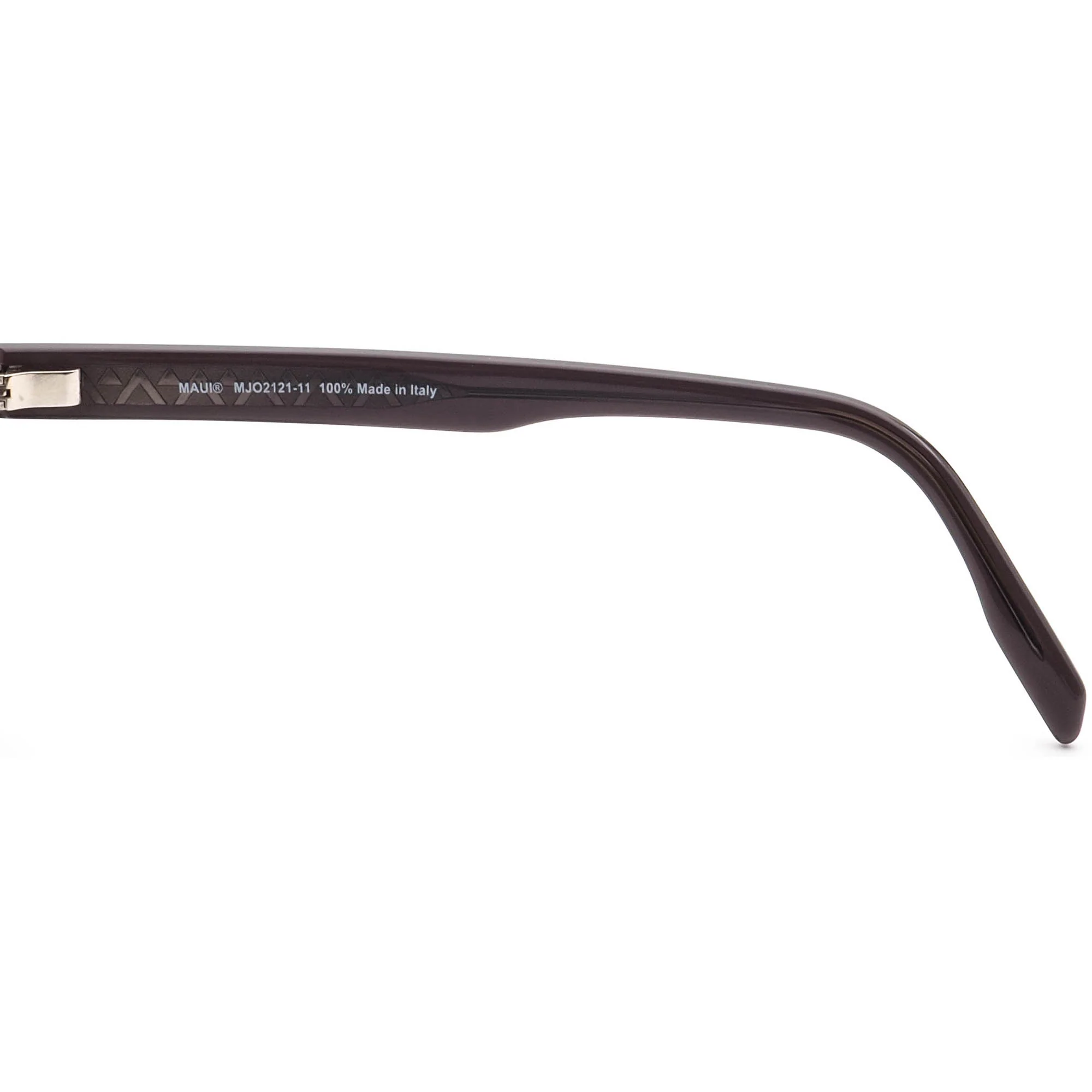 Maui Jim MJO2121-11   51□21 145 - Image 8