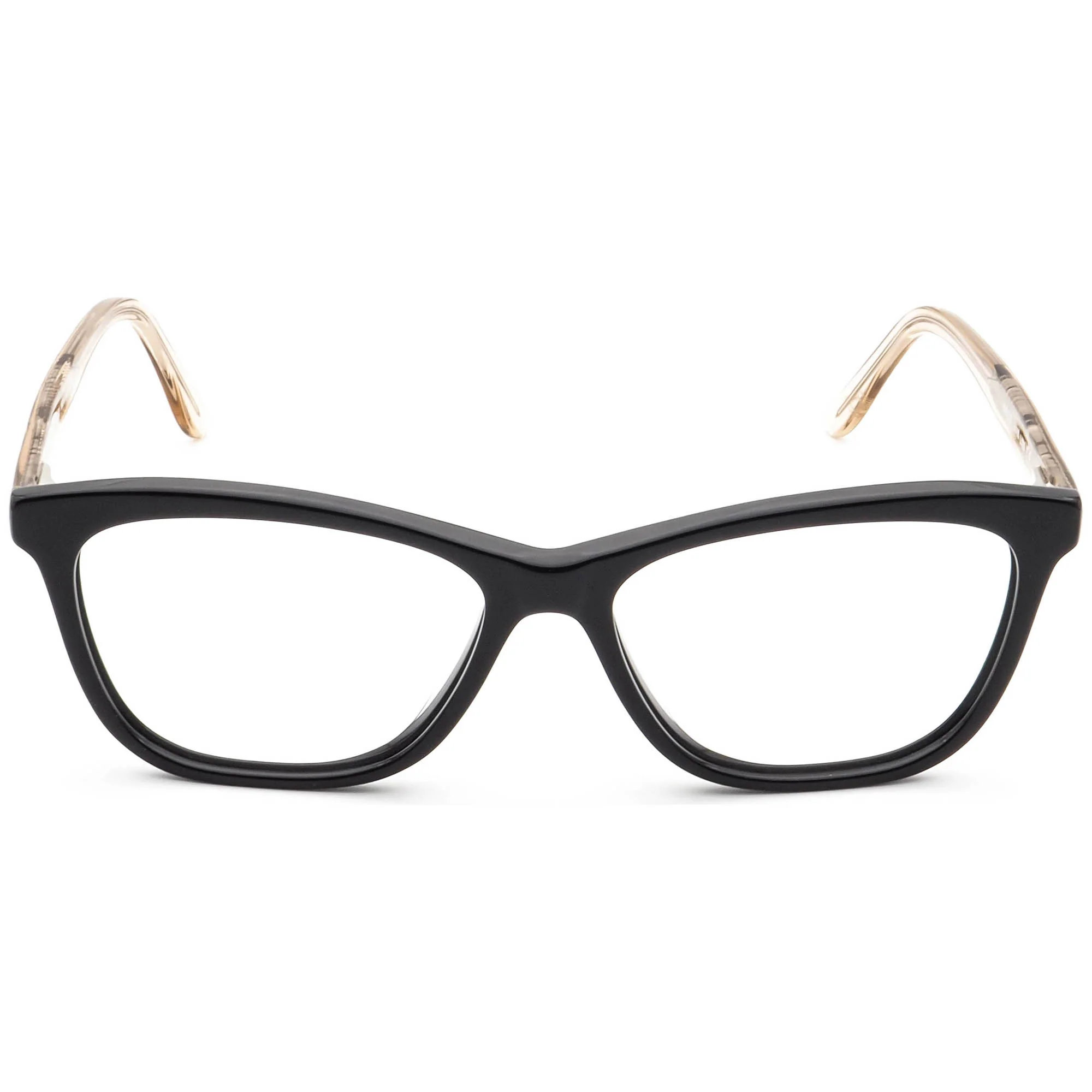 Maui Jim MJO2122-02   53□16 135 - Image 2