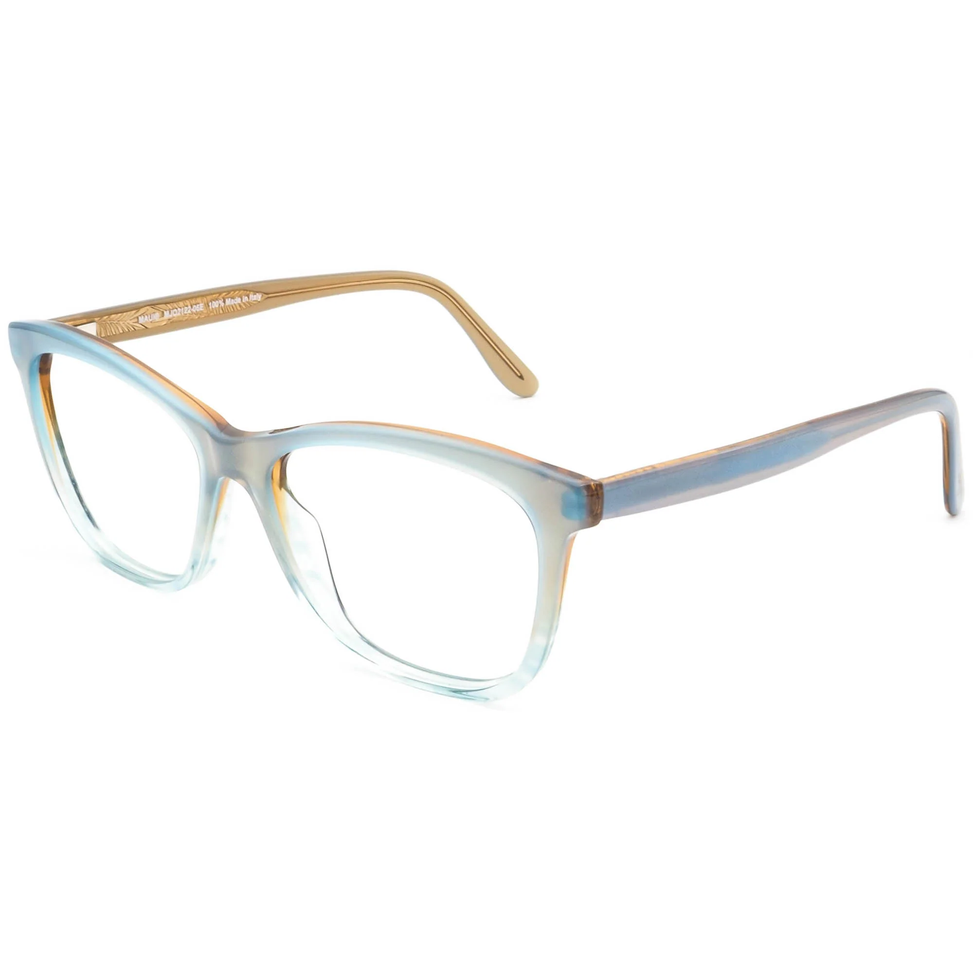 Maui Jim MJO2122-06E   53□16 135 - Image 3