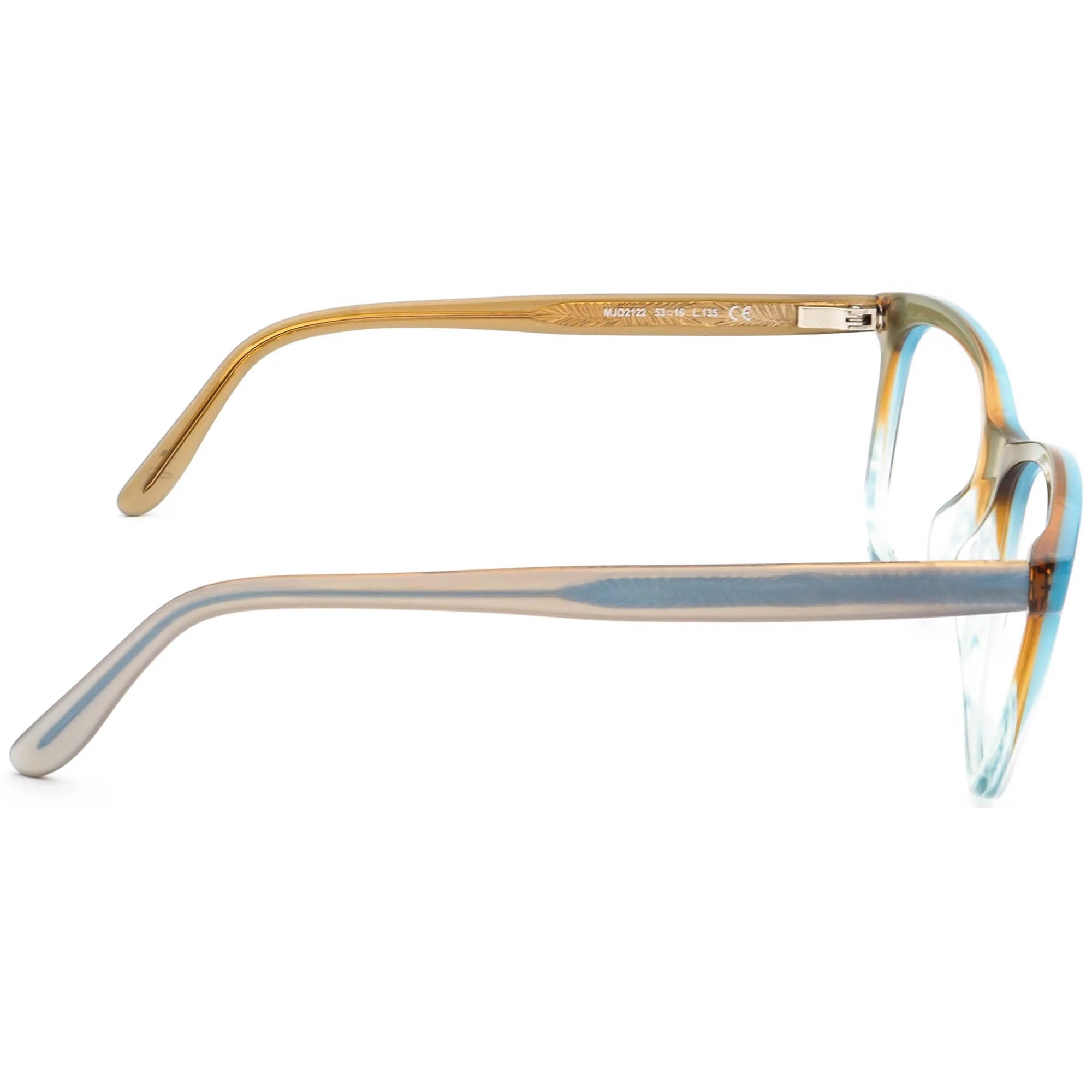 Maui Jim MJO2122-06E   53□16 135 - Image 4