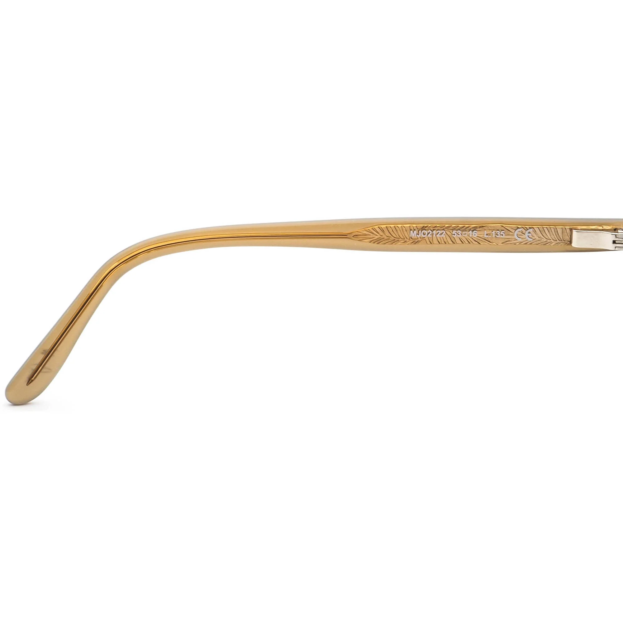 Maui Jim MJO2122-06E   53□16 135 - Image 7