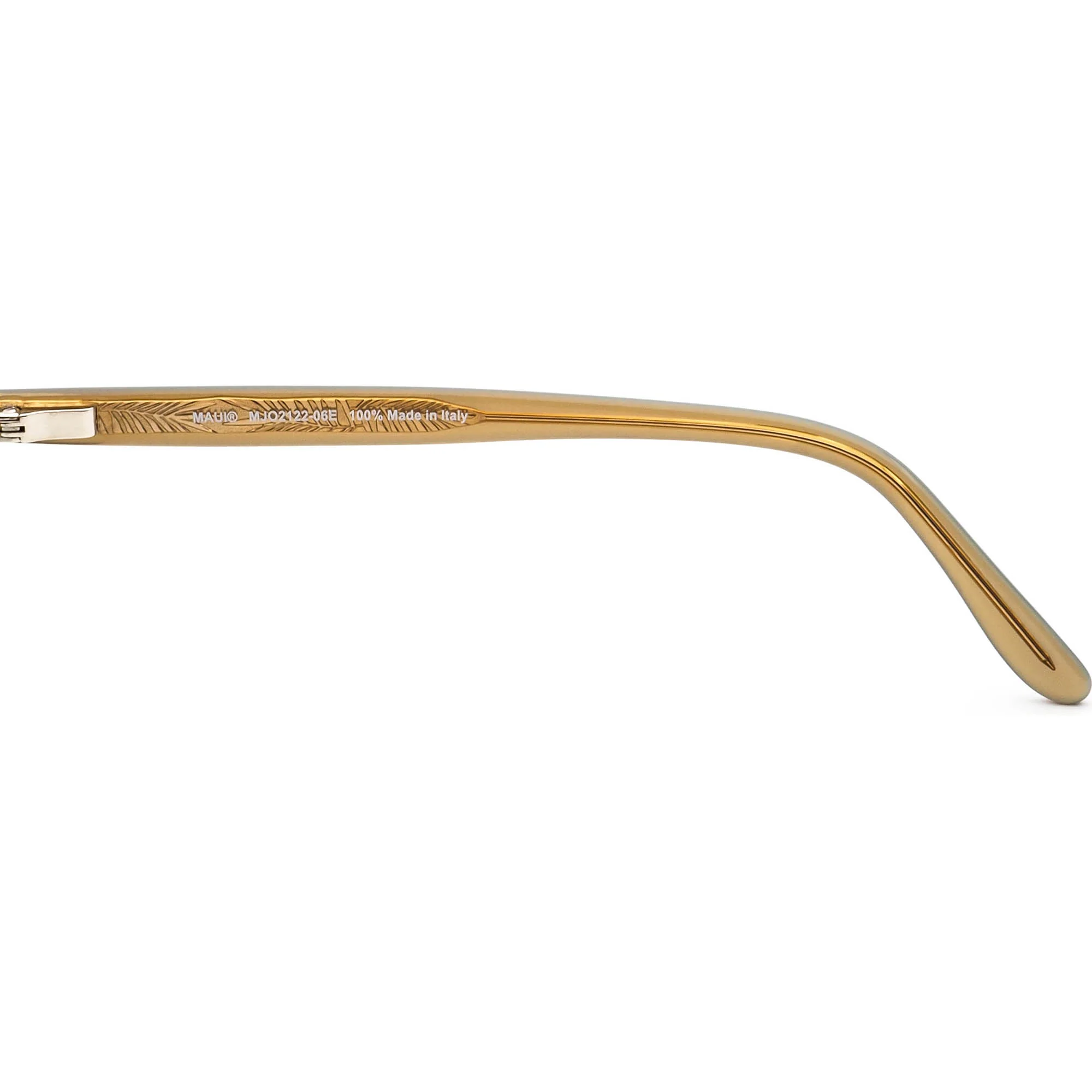Maui Jim MJO2122-06E   53□16 135 - Image 8