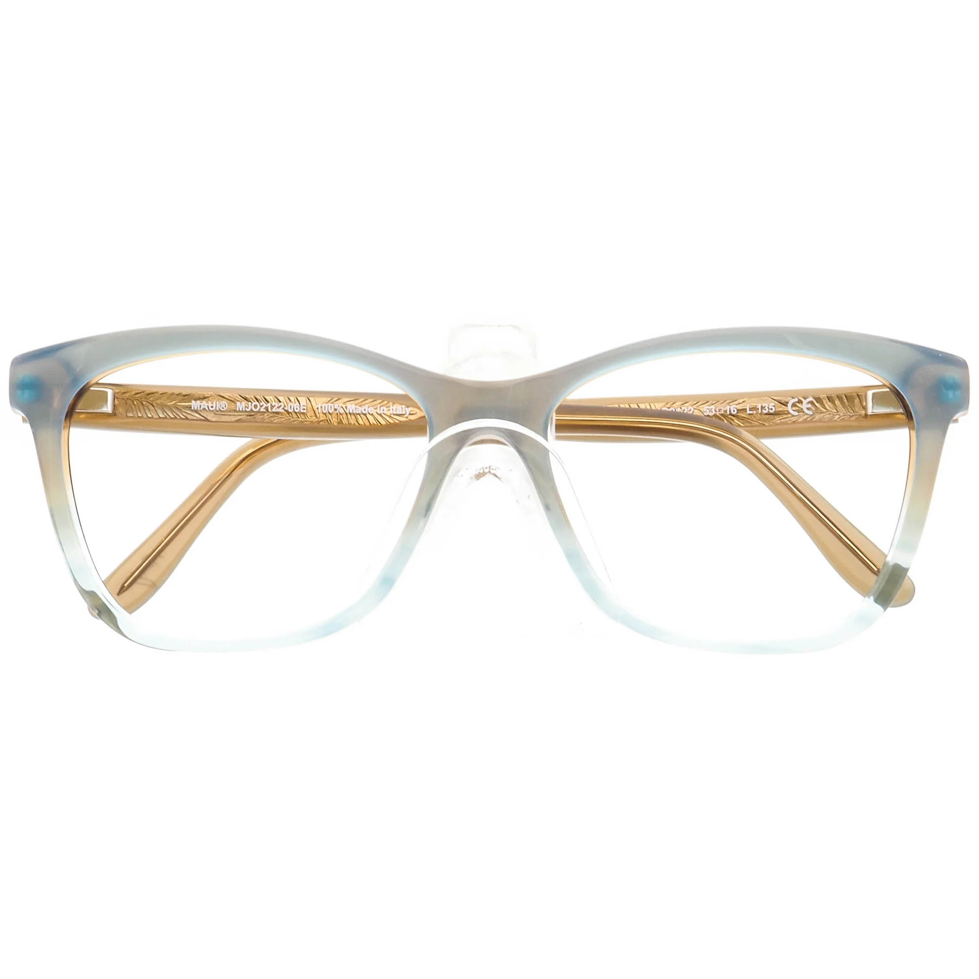 Maui Jim MJO2122-06E   53□16 135 - Image 6