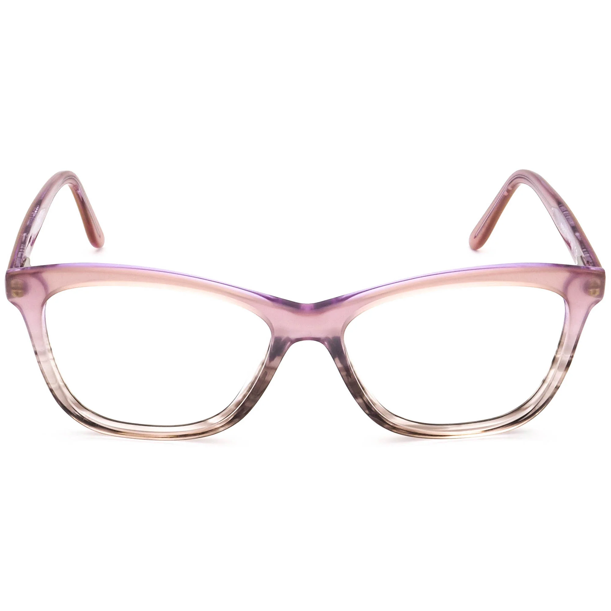 Maui Jim MJO2122-13C   53□16 135 - Image 2