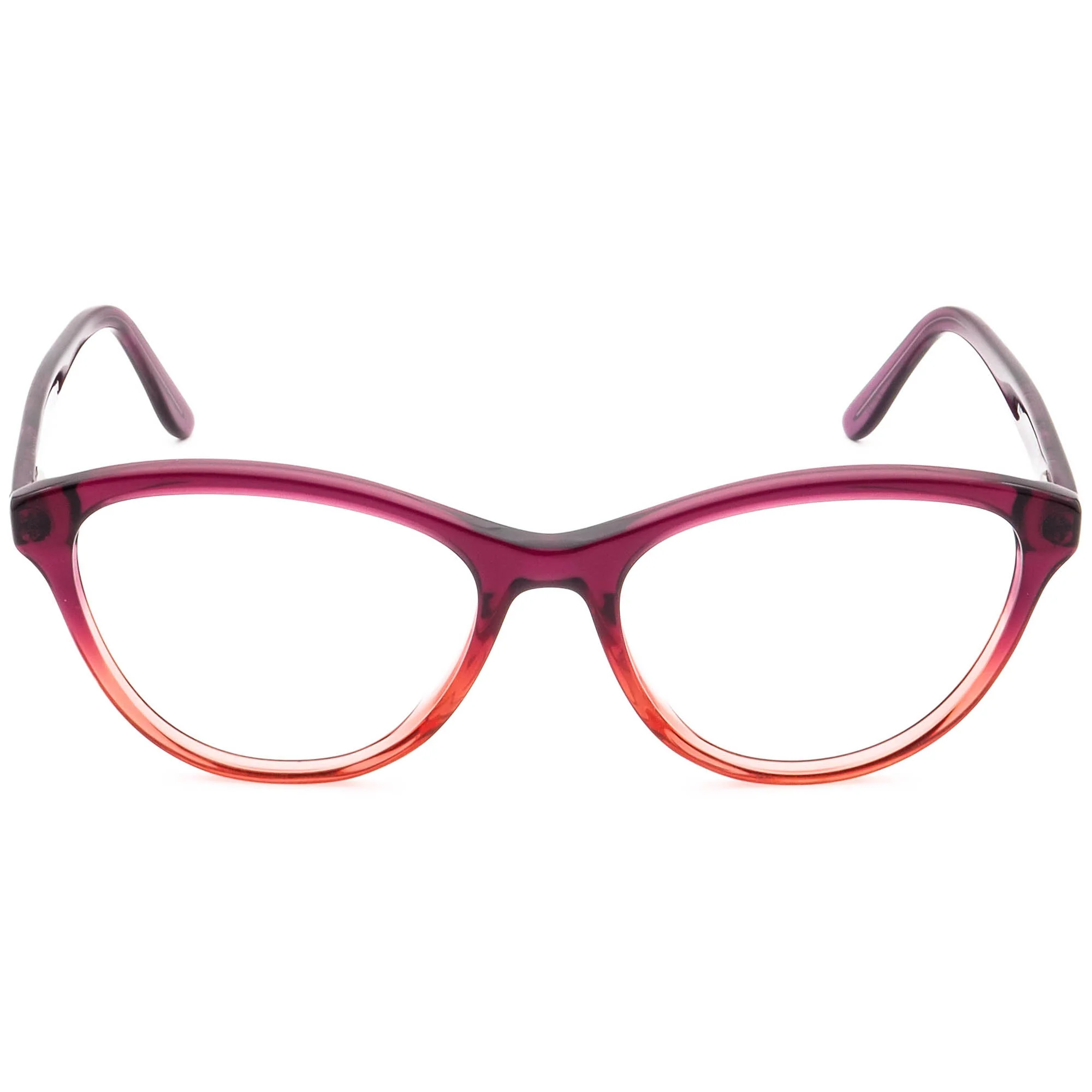 Maui Jim MJO2123-04E 52□18 135 - Image 2
