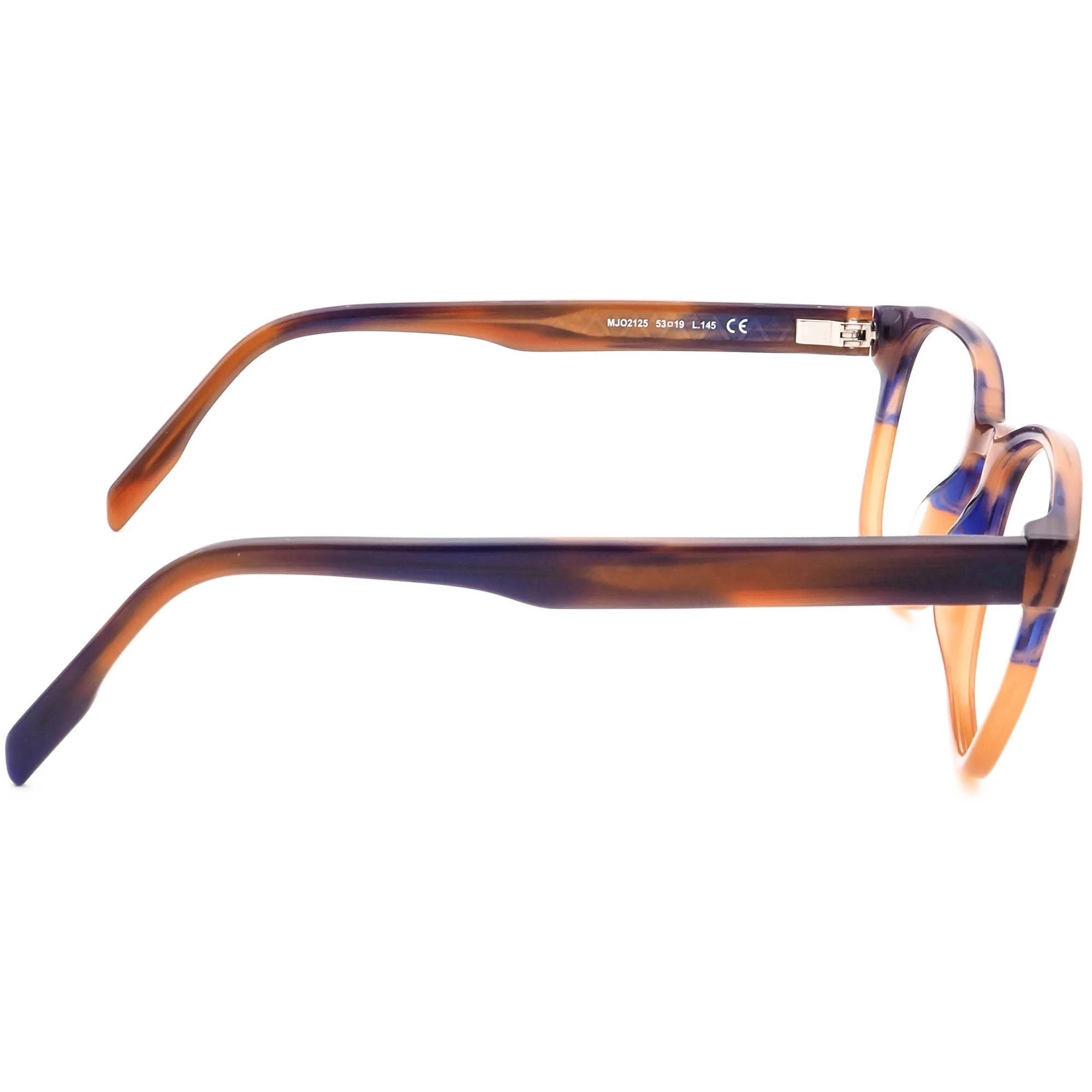 Maui Jim MJO2125-79   53□19 145 - Image 4