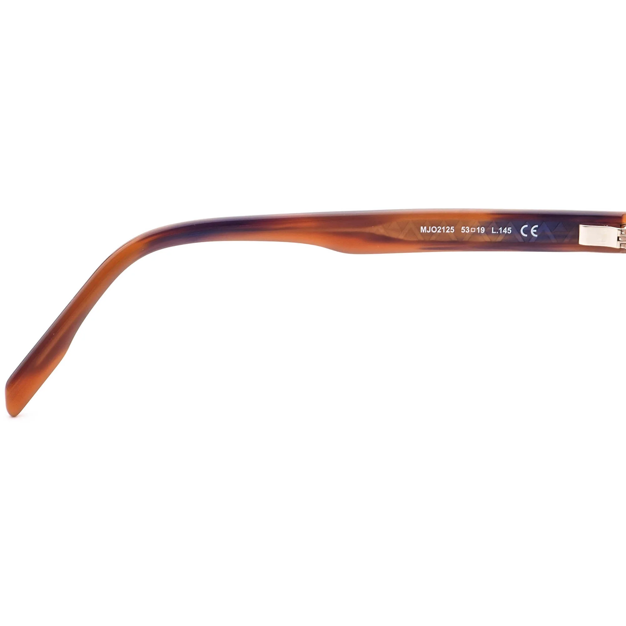 Maui Jim MJO2125-79   53□19 145 - Image 7