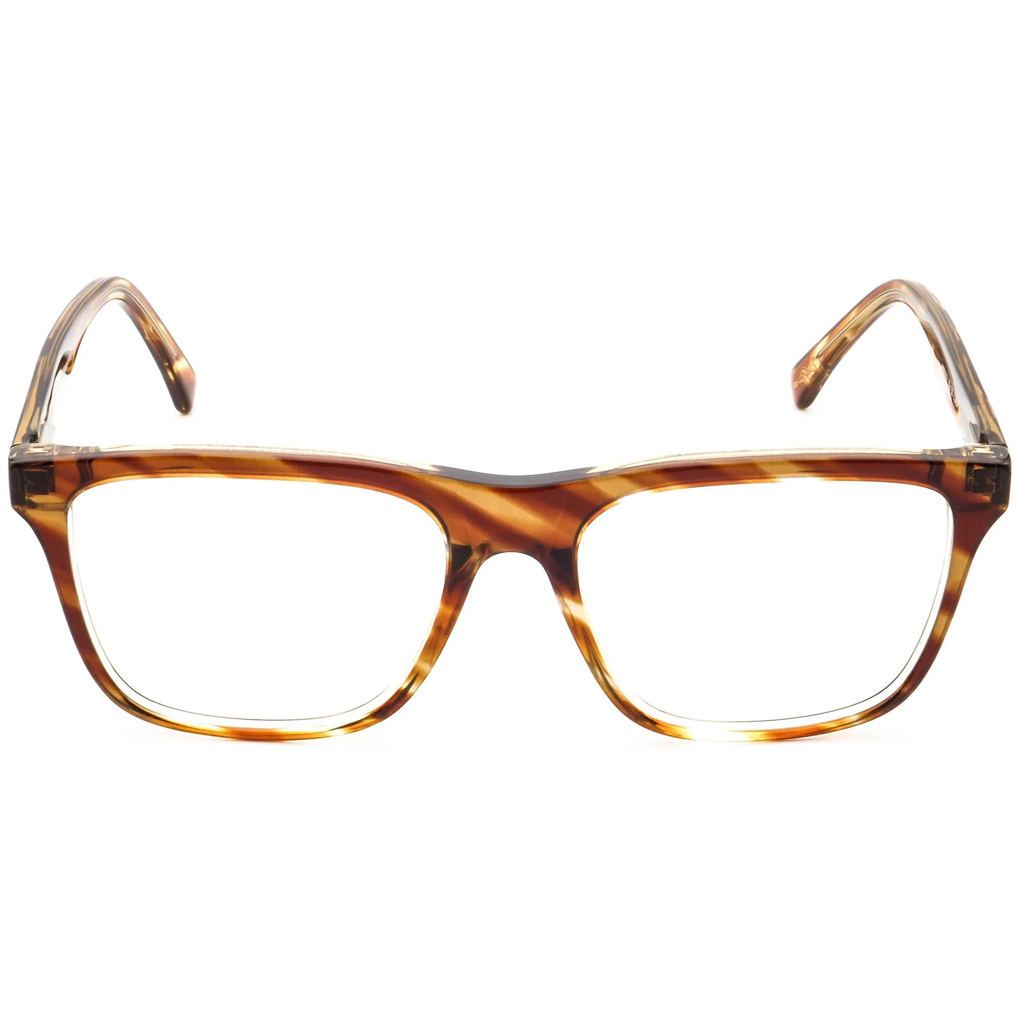Maui Jim MJO2127-25C   55□18 145 - Image 2