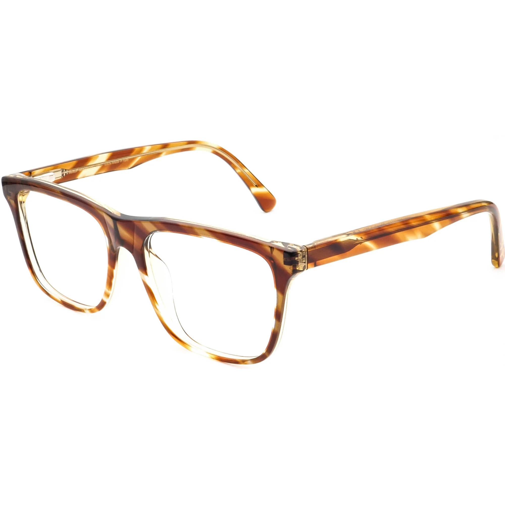 Maui Jim MJO2127-25C   55□18 145 - Image 3