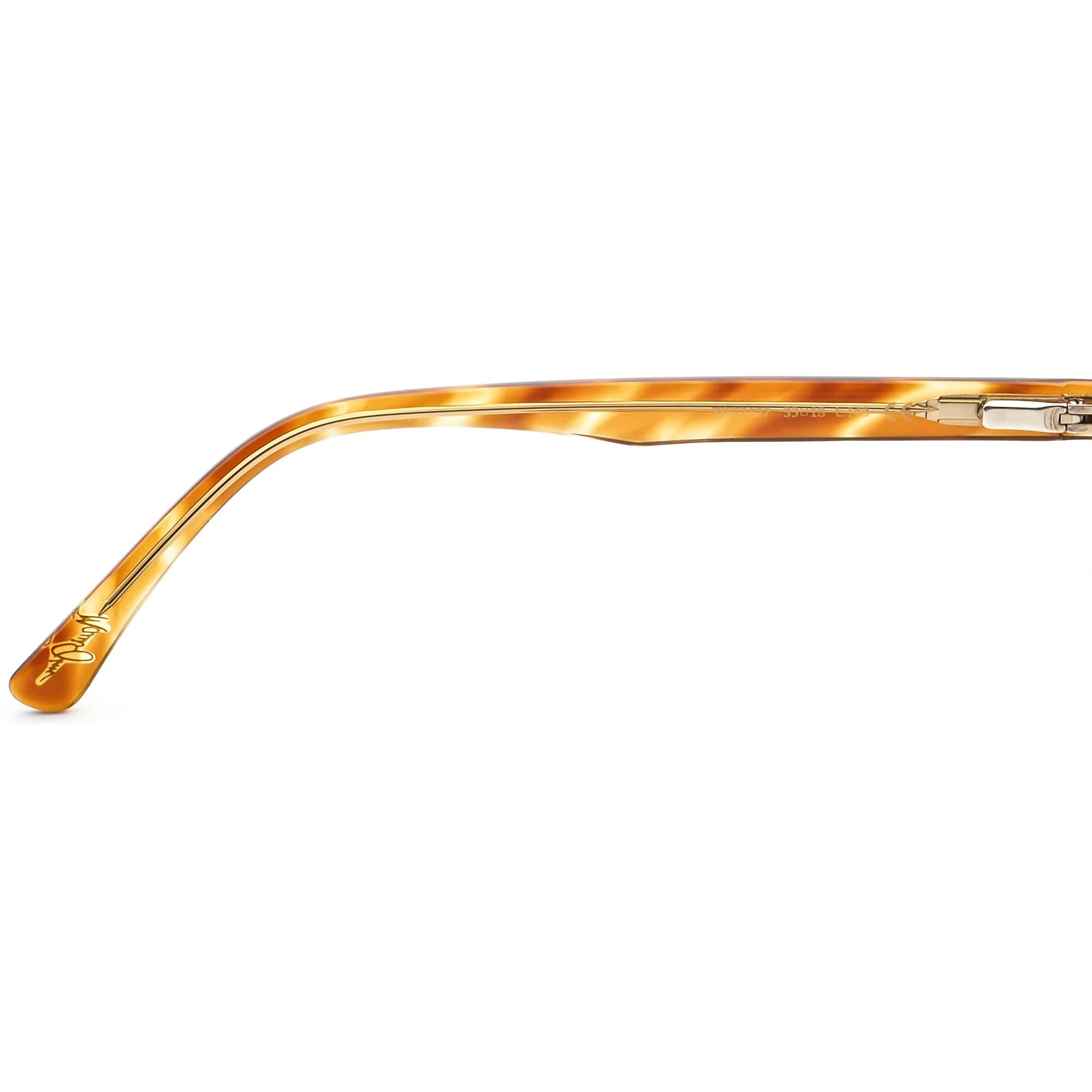 Maui Jim MJO2127-25C   55□18 145 - Image 7