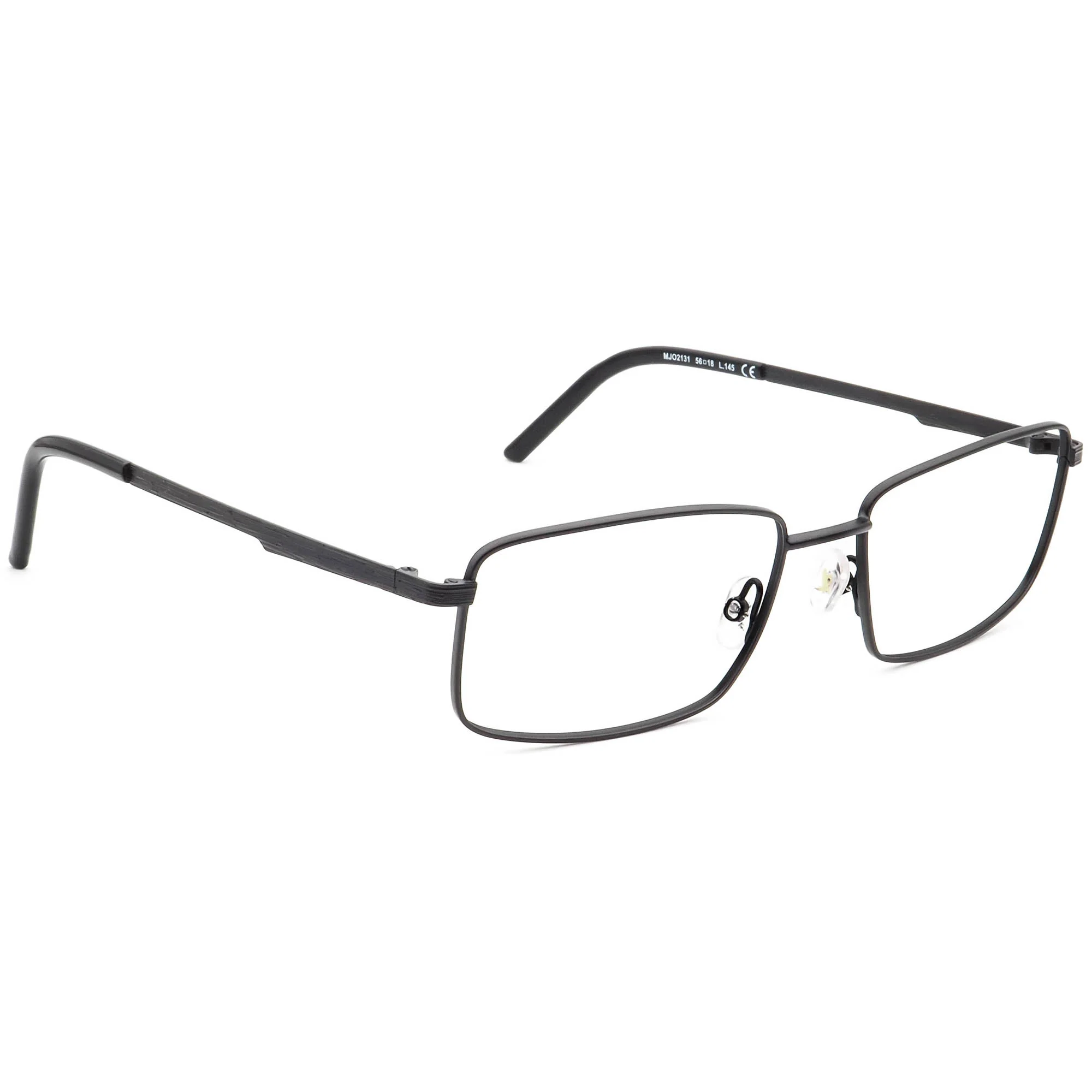 Maui Jim MJO2131-2MS   56□18 145
