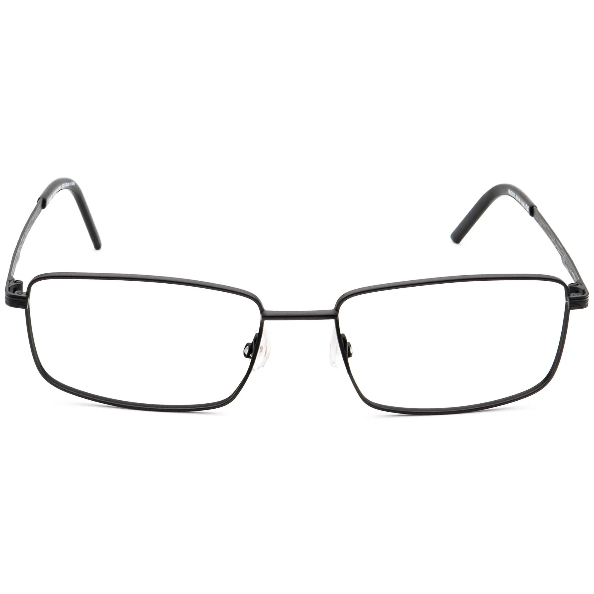 Maui Jim MJO2131-2MS   56□18 145 - Image 2