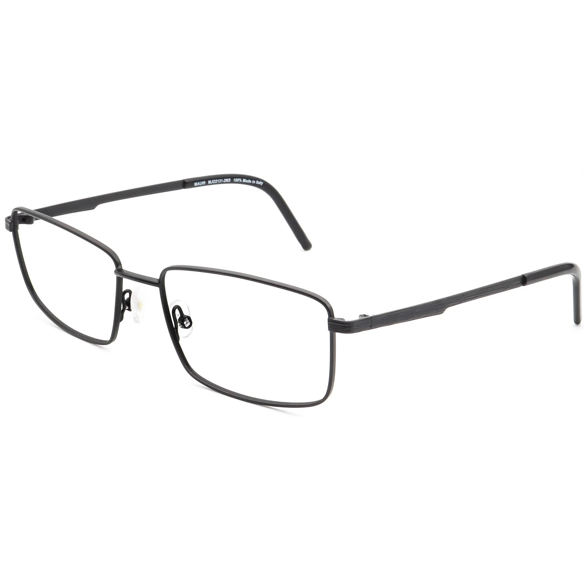 Maui Jim MJO2131-2MS   56□18 145 - Image 3