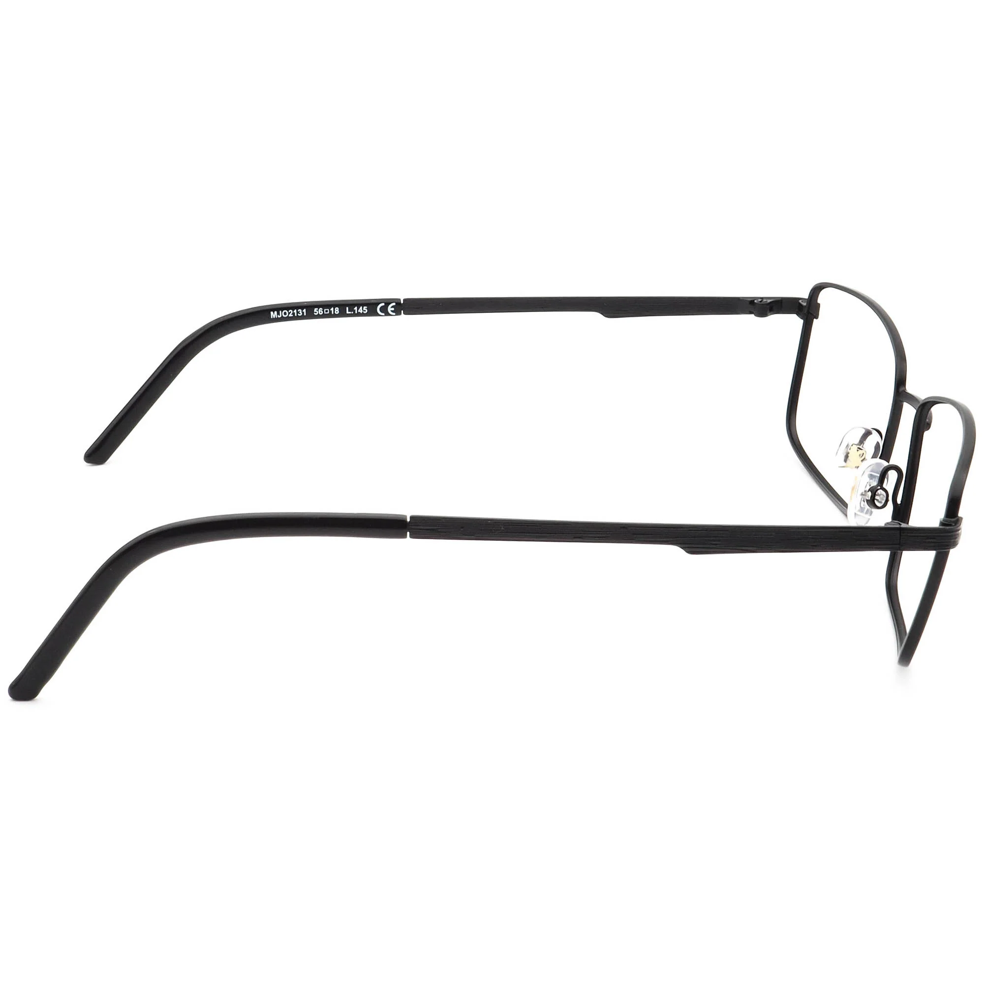 Maui Jim MJO2131-2MS   56□18 145 - Image 4