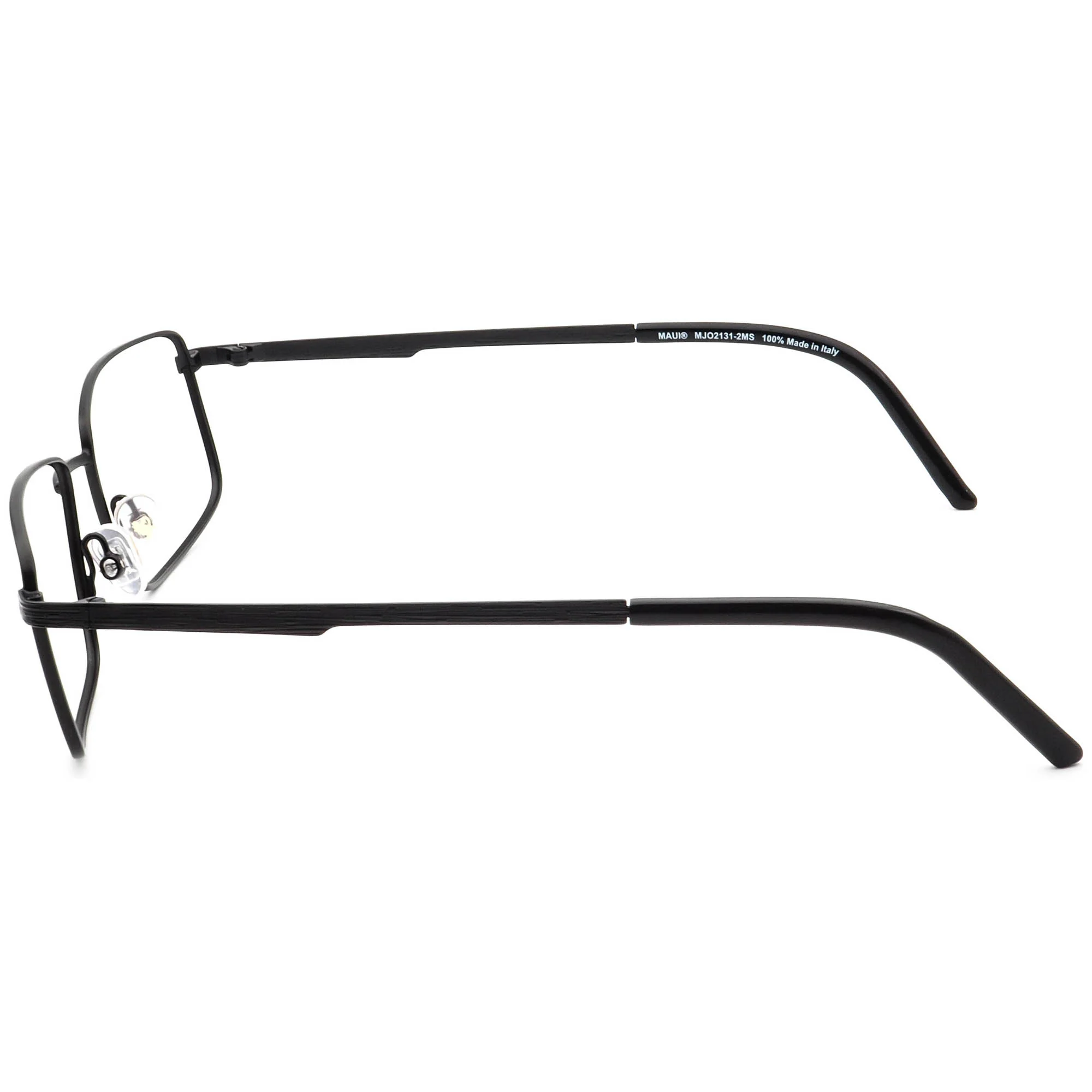 Maui Jim MJO2131-2MS   56□18 145 - Image 5